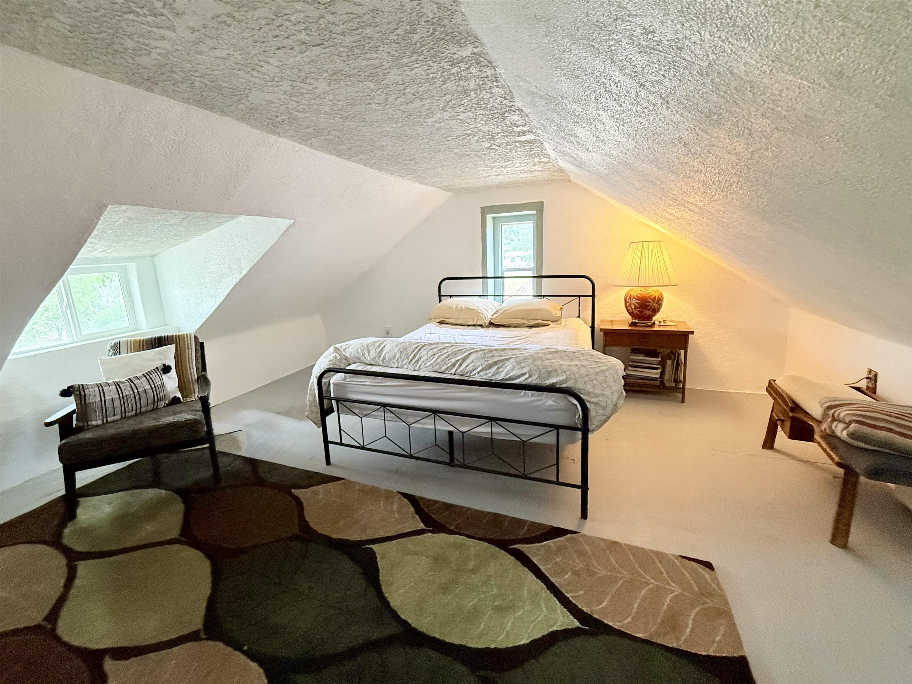 427 Herdner Rd, Taos, New Mexico image 9