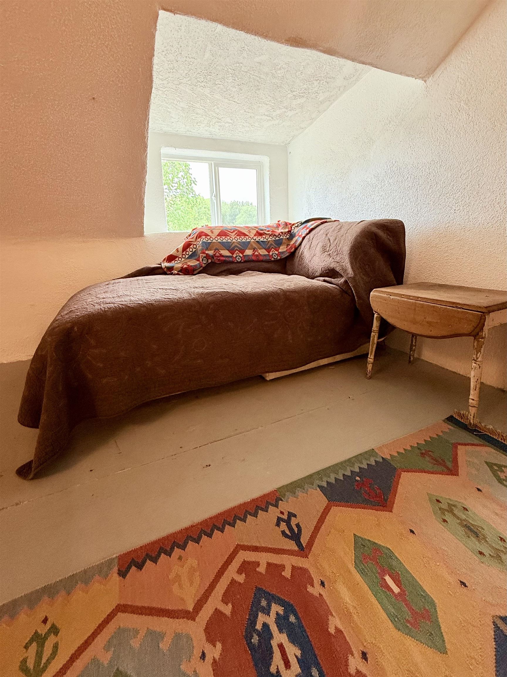 427 Herdner Rd, Taos, New Mexico image 12