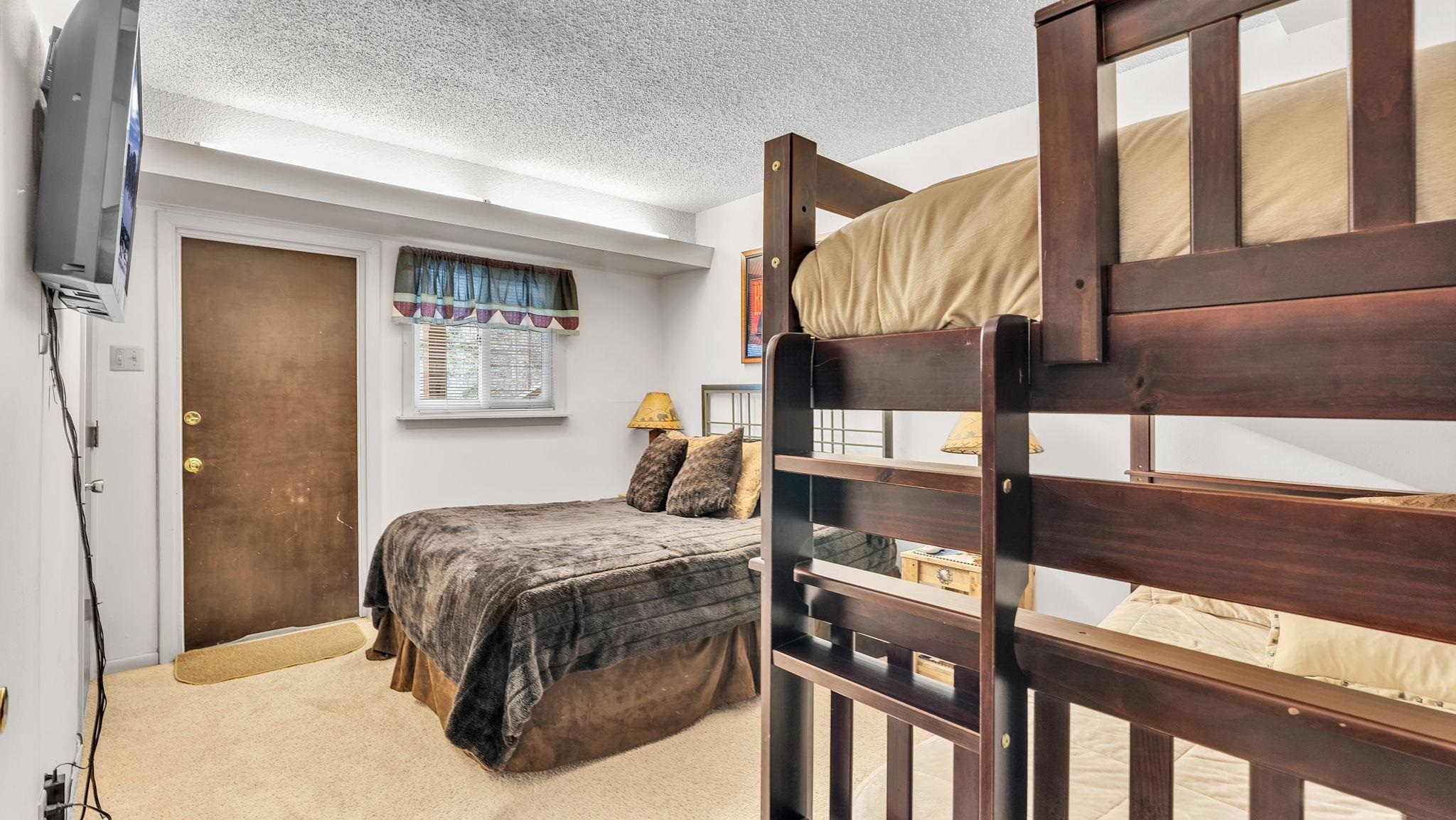 35 Firehouse Road #25, Taos Ski Valley, New Mexico image 19