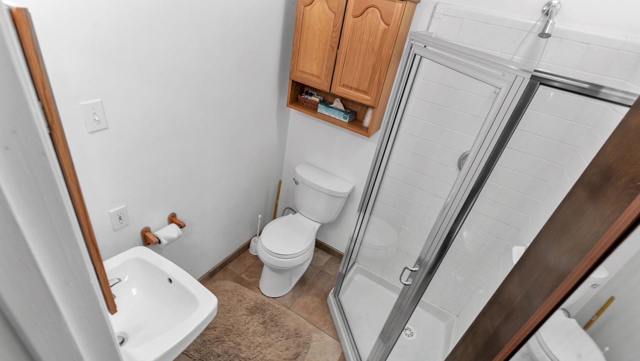 35 Firehouse Road #25, Taos Ski Valley, New Mexico image 20