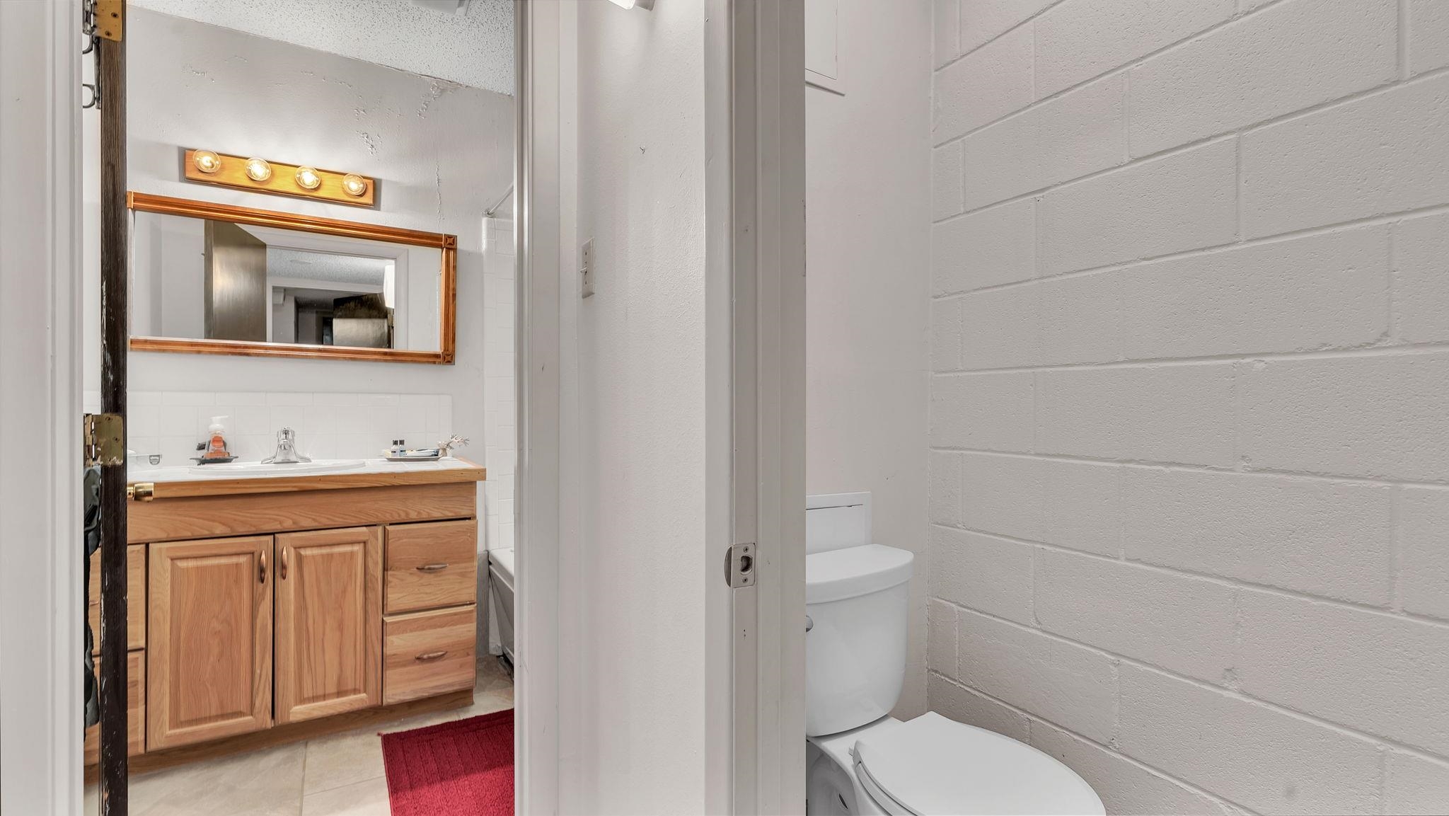 35 Firehouse Road #25, Taos Ski Valley, New Mexico image 16