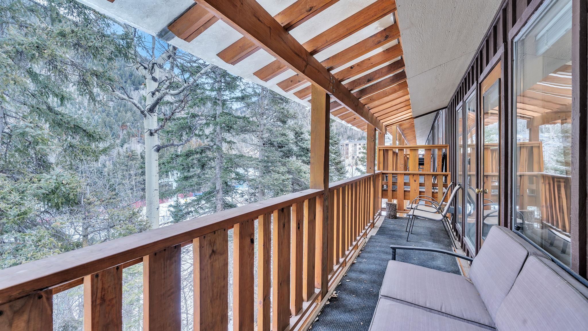 35 Firehouse Road #25, Taos Ski Valley, New Mexico image 12