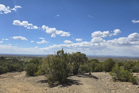Vacant Land For Sale - TBD Vista Del Canon Or Sendero Penitente<br/> Taos, NM 87571