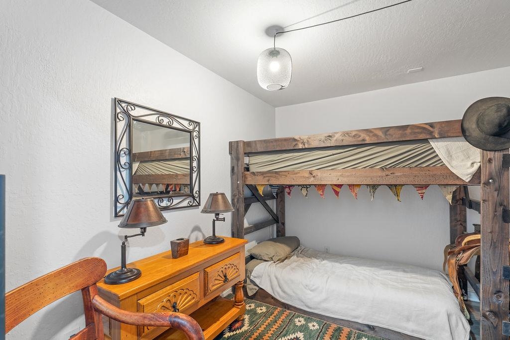 38 Winter Park Lane #214, Angel Fire, New Mexico image 23