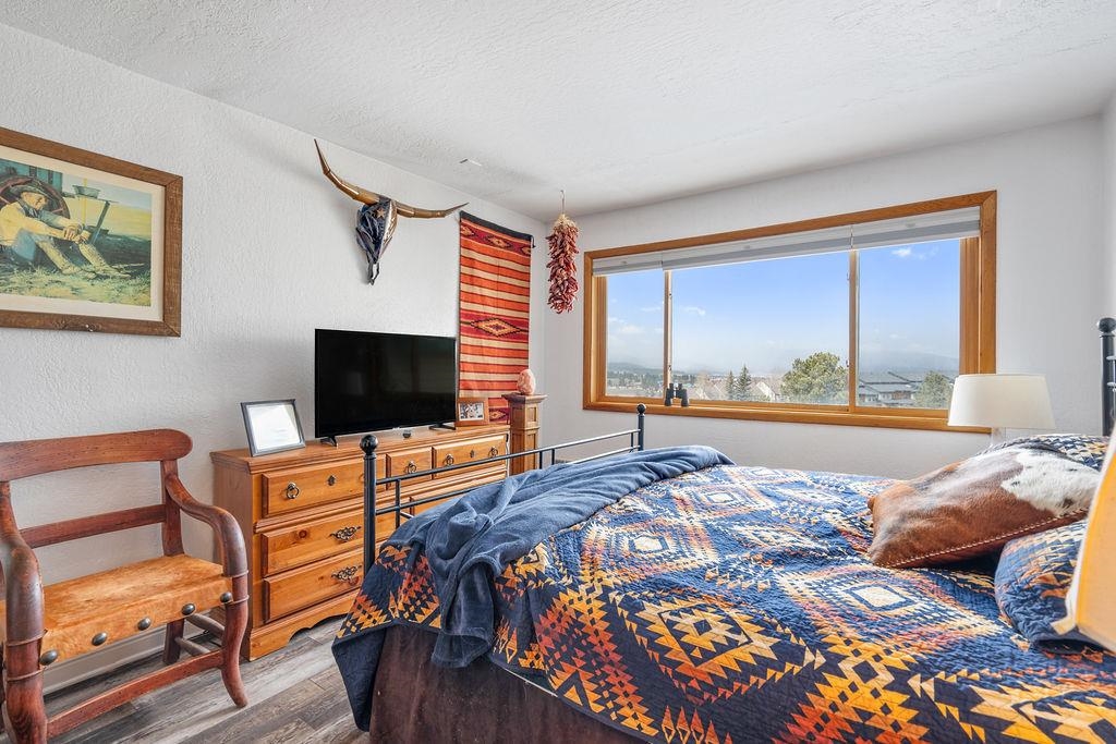 38 Winter Park Lane #214, Angel Fire, New Mexico image 16