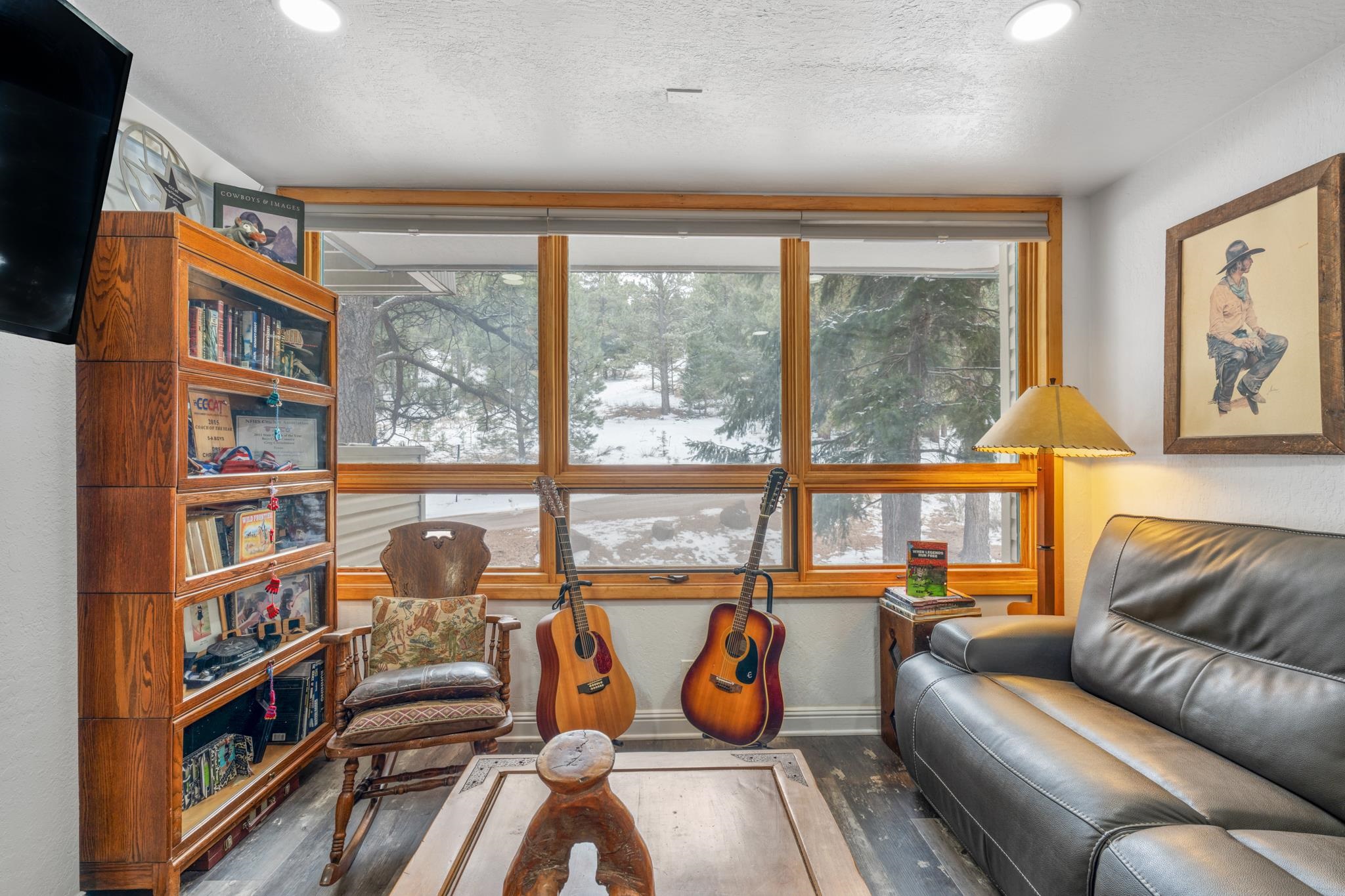38 Winter Park Lane #214, Angel Fire, New Mexico image 8