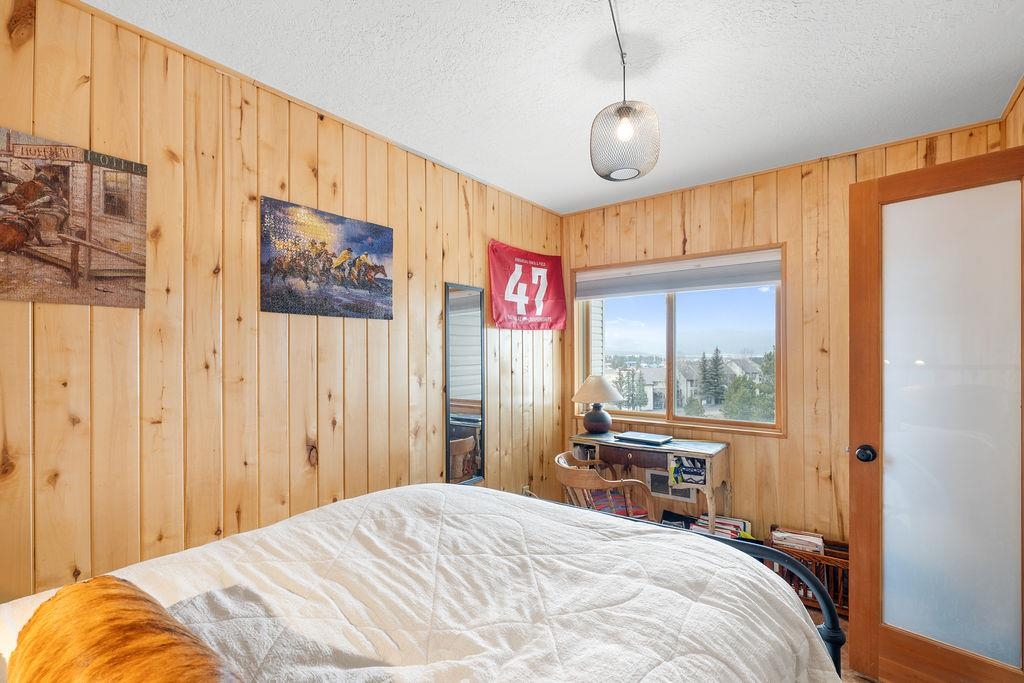38 Winter Park Lane #214, Angel Fire, New Mexico image 22
