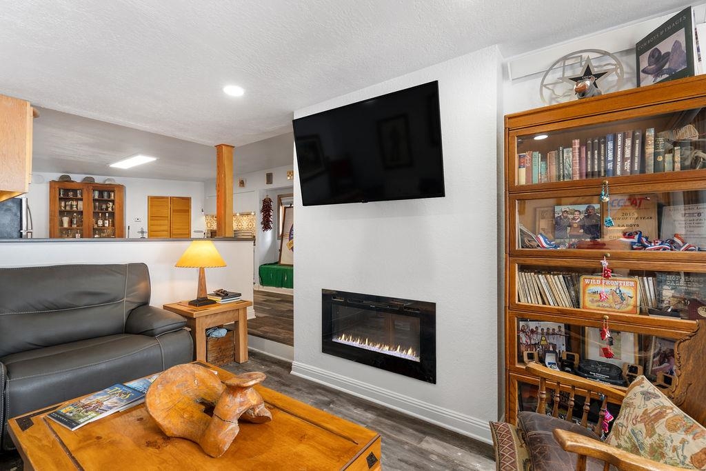 38 Winter Park Lane #214, Angel Fire, New Mexico image 9