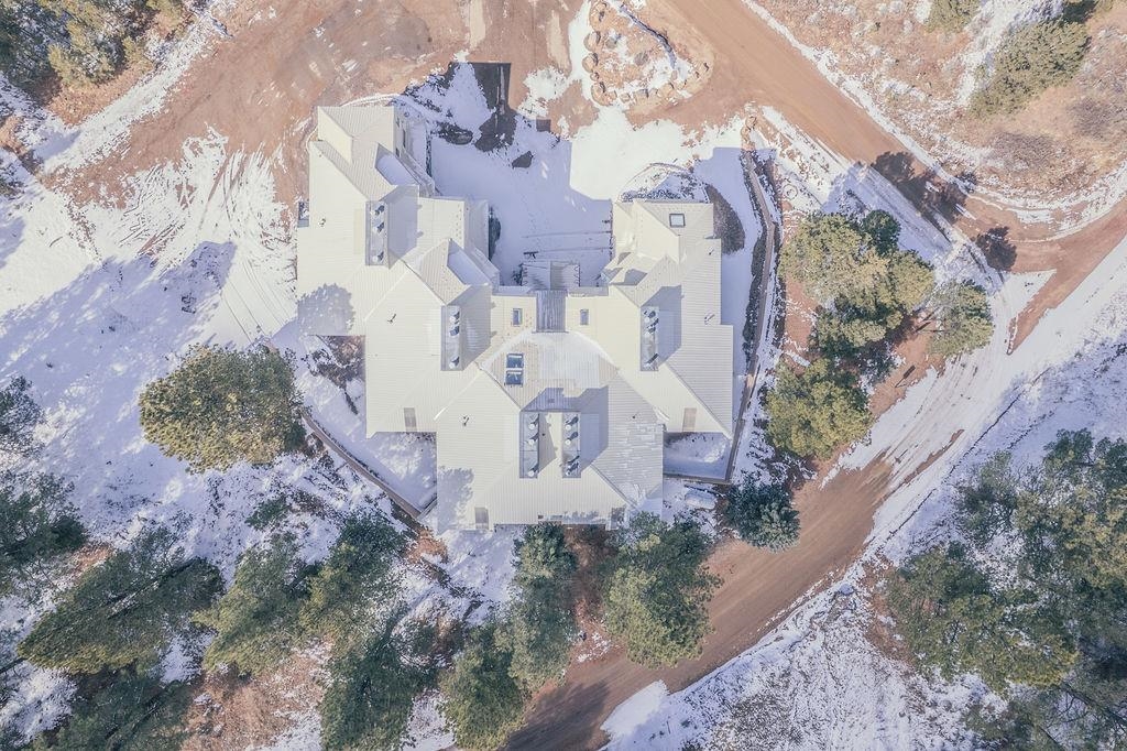 38 Winter Park Lane #214, Angel Fire, New Mexico image 32