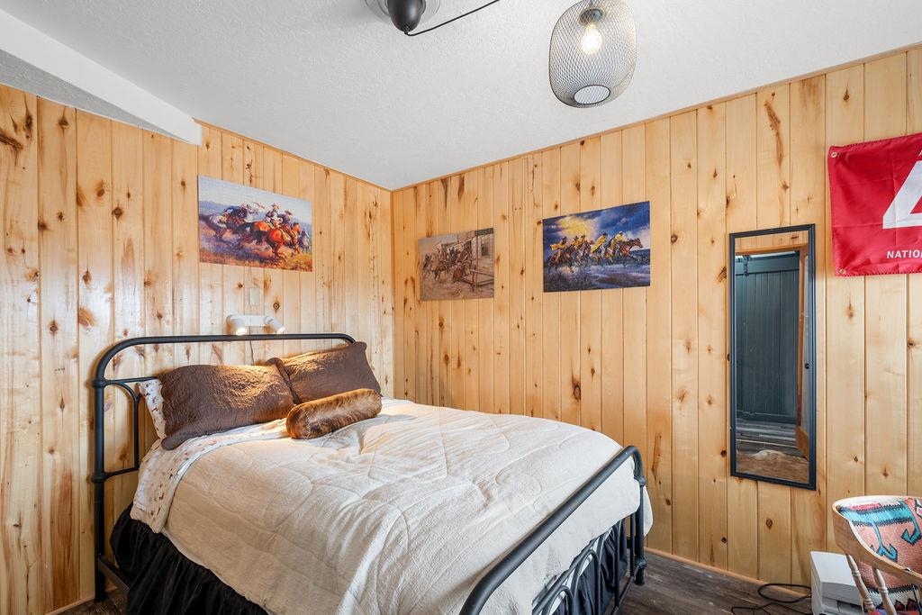 38 Winter Park Lane #214, Angel Fire, New Mexico image 21