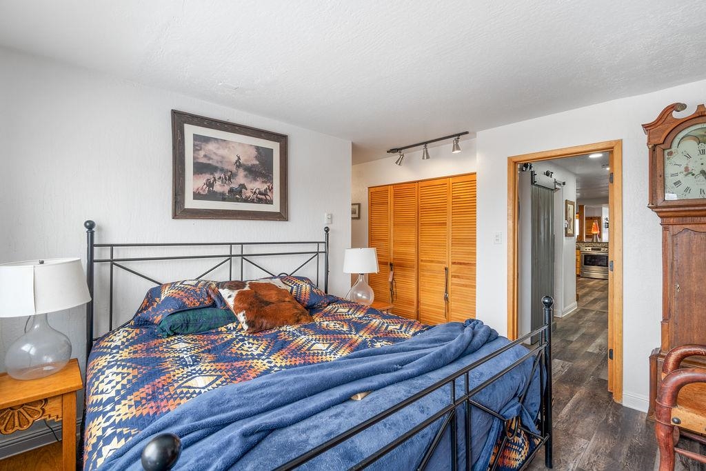 38 Winter Park Lane #214, Angel Fire, New Mexico image 18