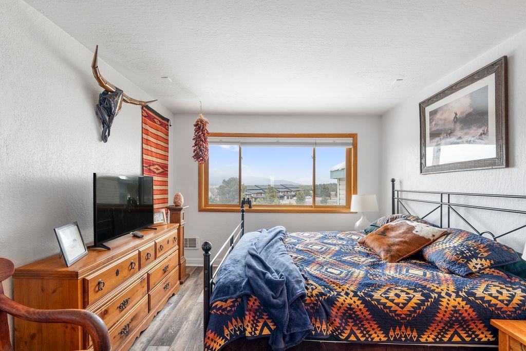 38 Winter Park Lane #214, Angel Fire, New Mexico image 17