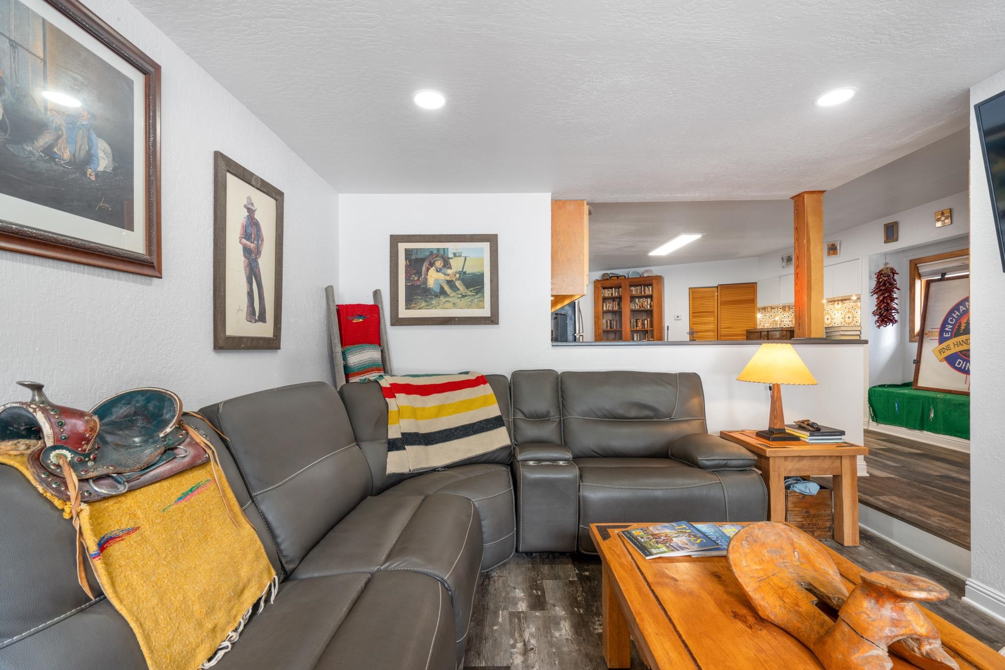 38 Winter Park Lane #214, Angel Fire, New Mexico image 7