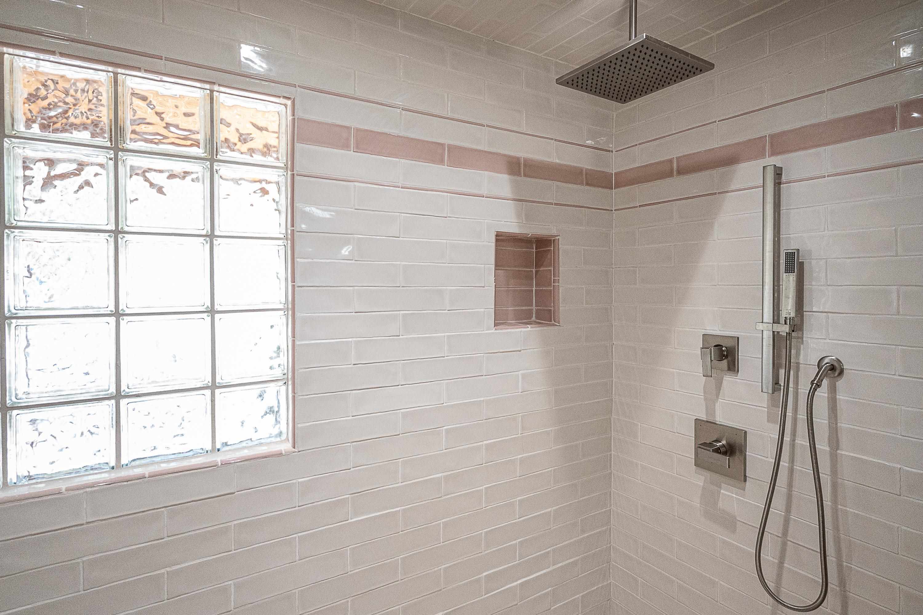 350 Monte Vista Road #14, Taos, Texas image 15