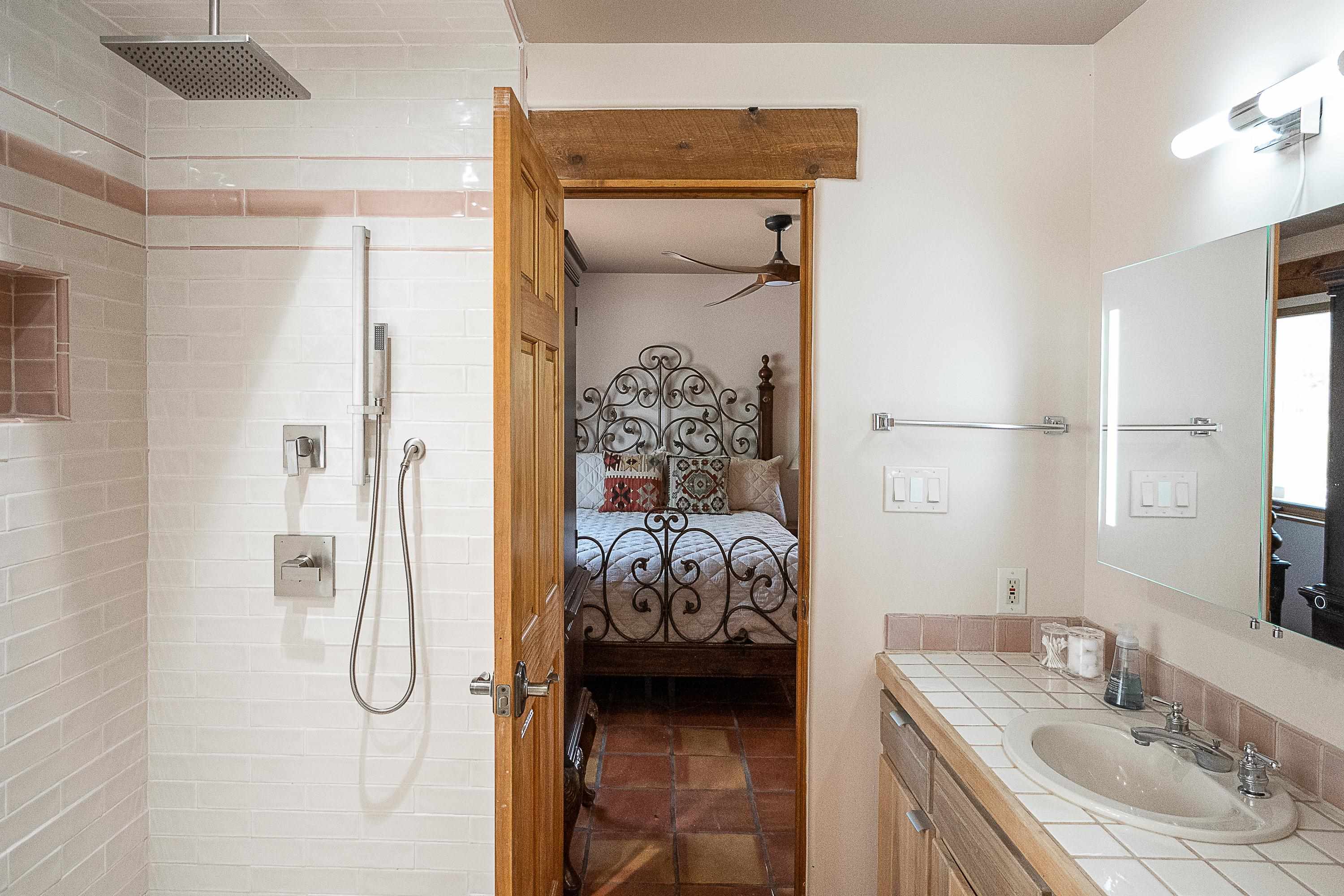 350 Monte Vista Road #14, Taos, Texas image 14