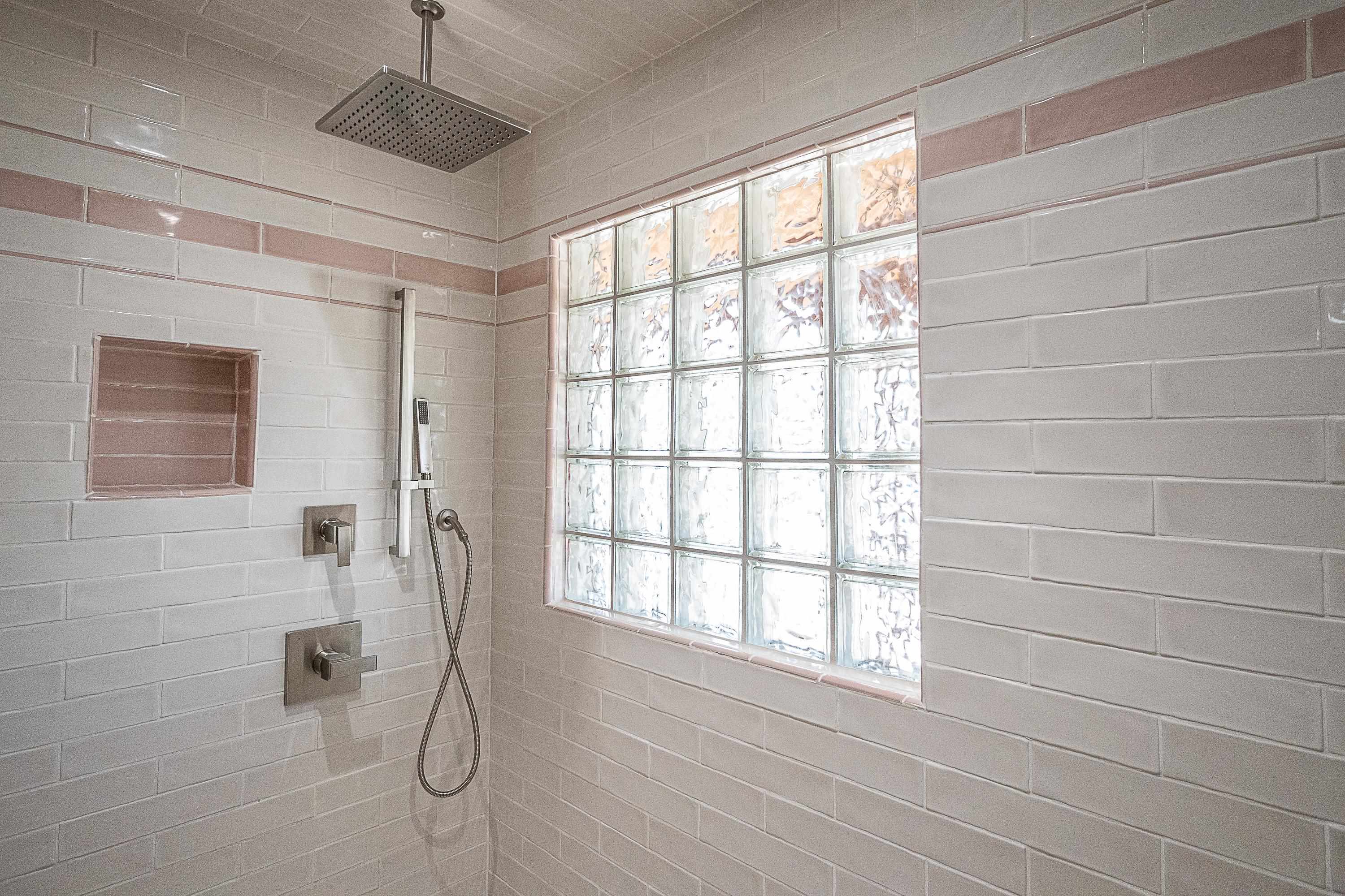 350 Monte Vista Road #14, Taos, Texas image 16