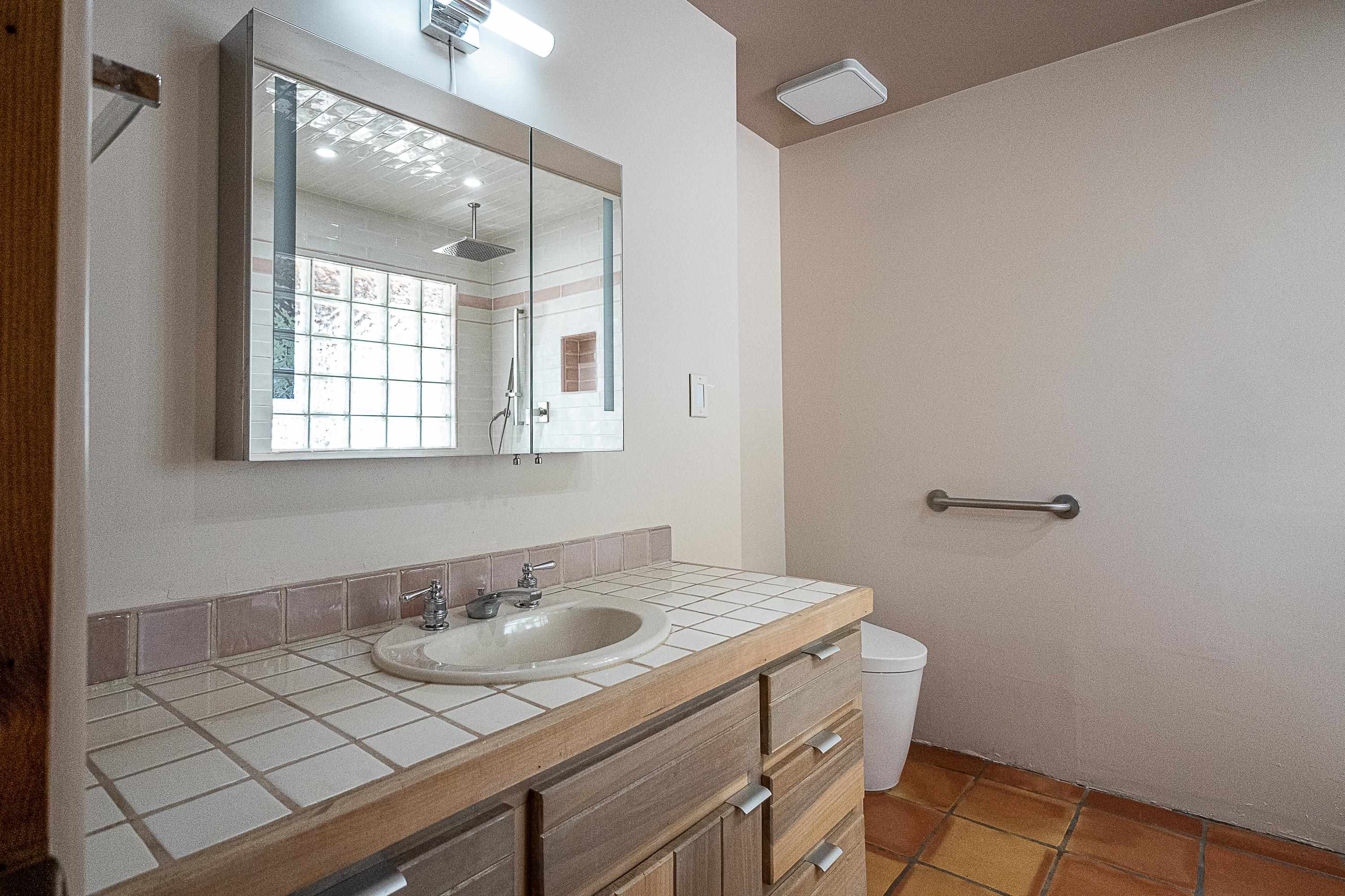 350 Monte Vista Road #14, Taos, Texas image 13