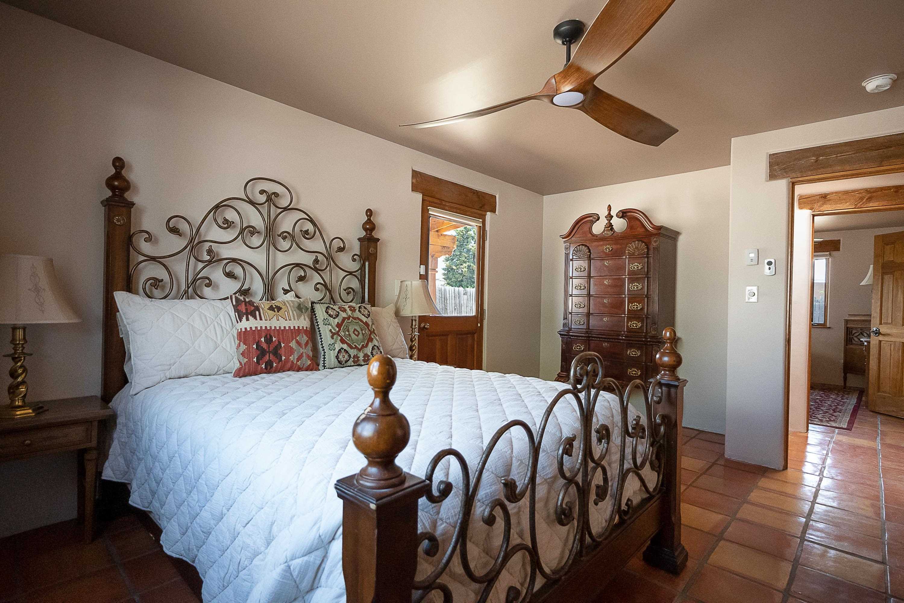 350 Monte Vista Road #14, Taos, Texas image 12