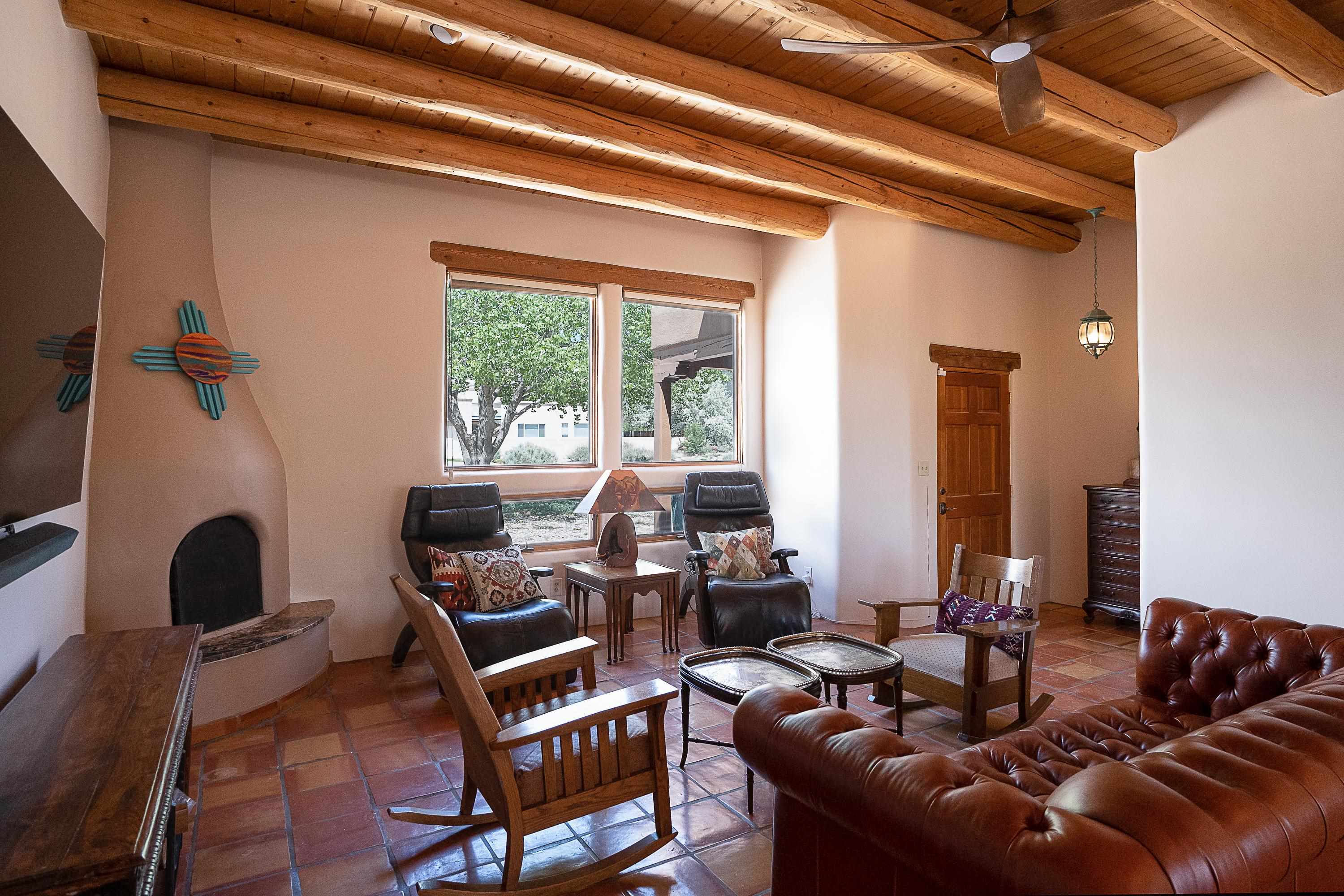 350 Monte Vista Road #14, Taos, Texas image 3