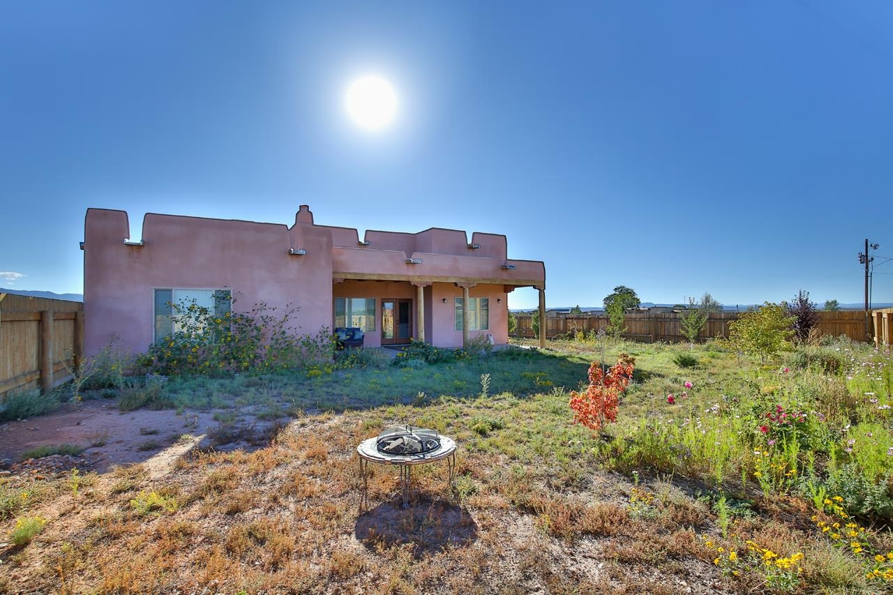 2 Calle De Cazador, Ranchos de Taos, New Mexico image 33