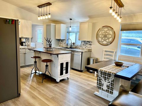 Apartment For Sale - 28 Horseshoe Bend<br/> Colfax County, Angel Fire, NM 87710