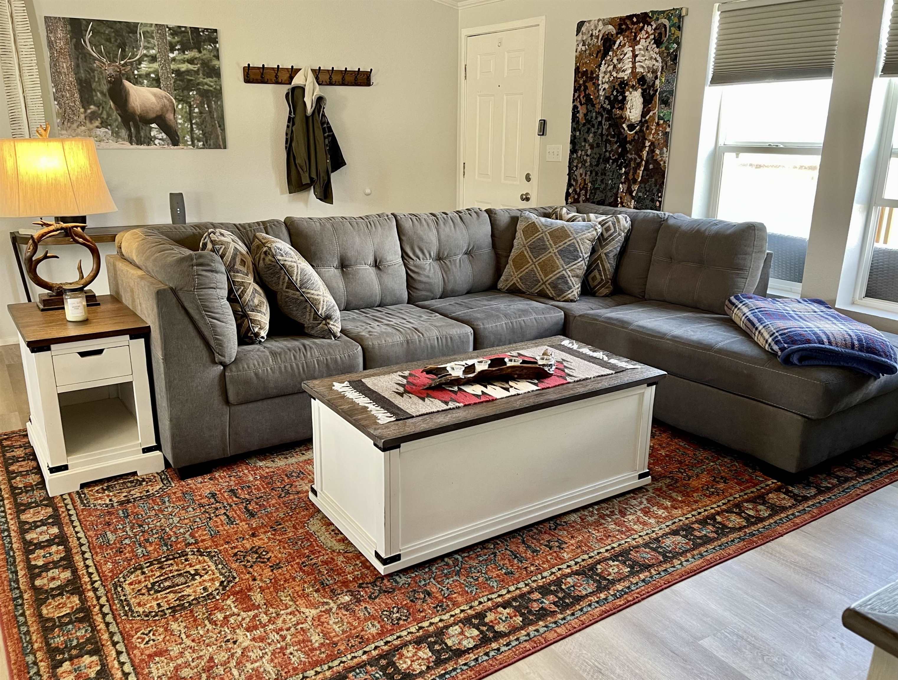 None