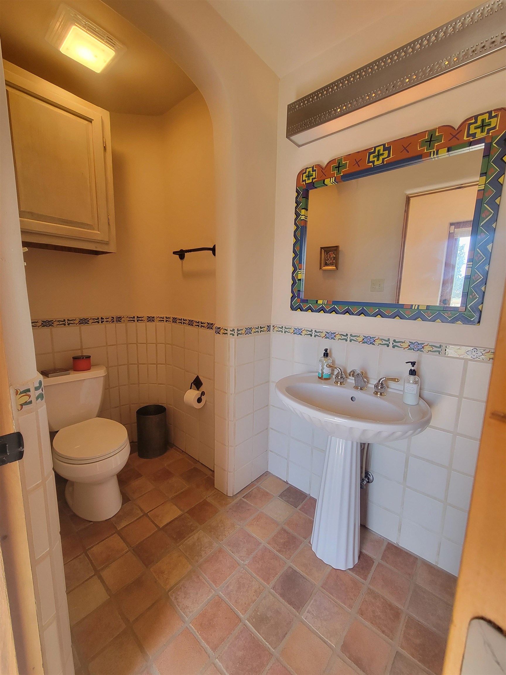 46 Los Altos Rd, Arroyo Seco, New Mexico image 20