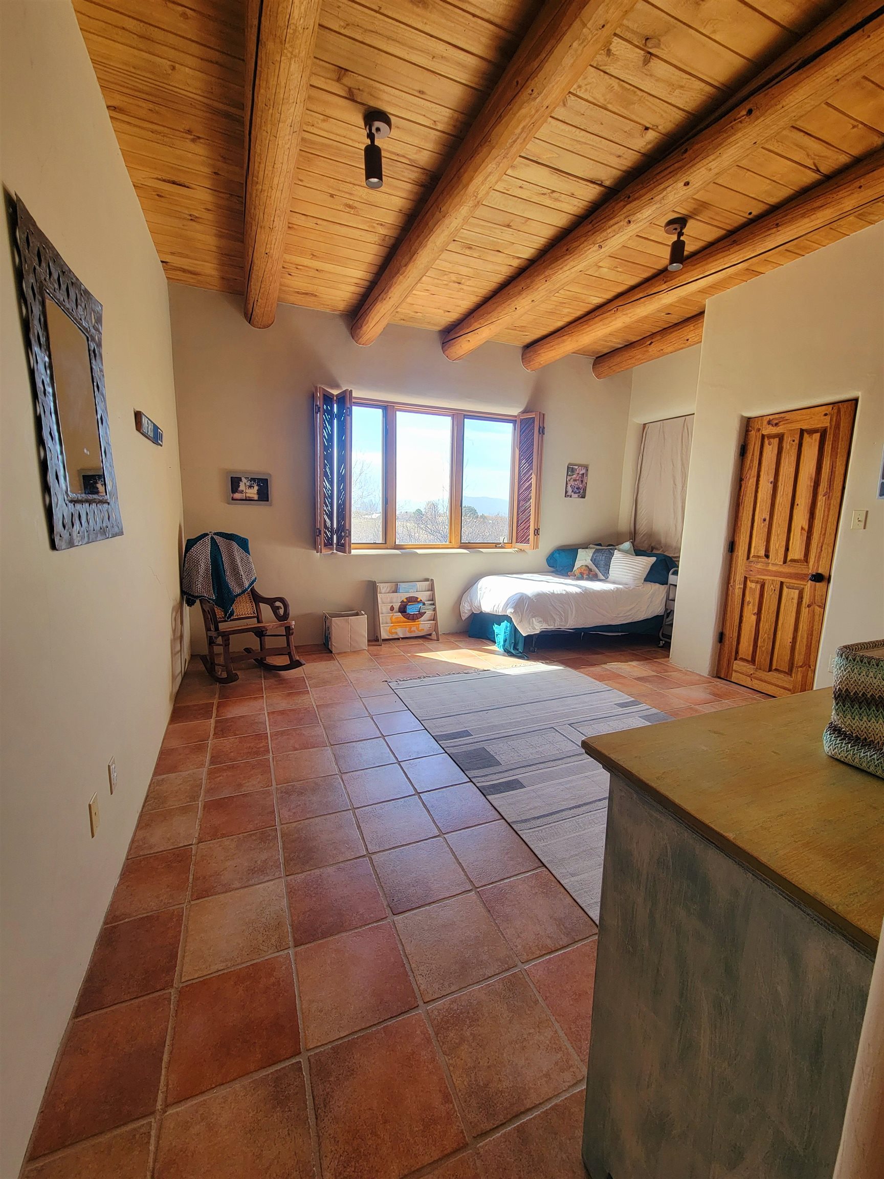 46 Los Altos Rd, Arroyo Seco, New Mexico image 19