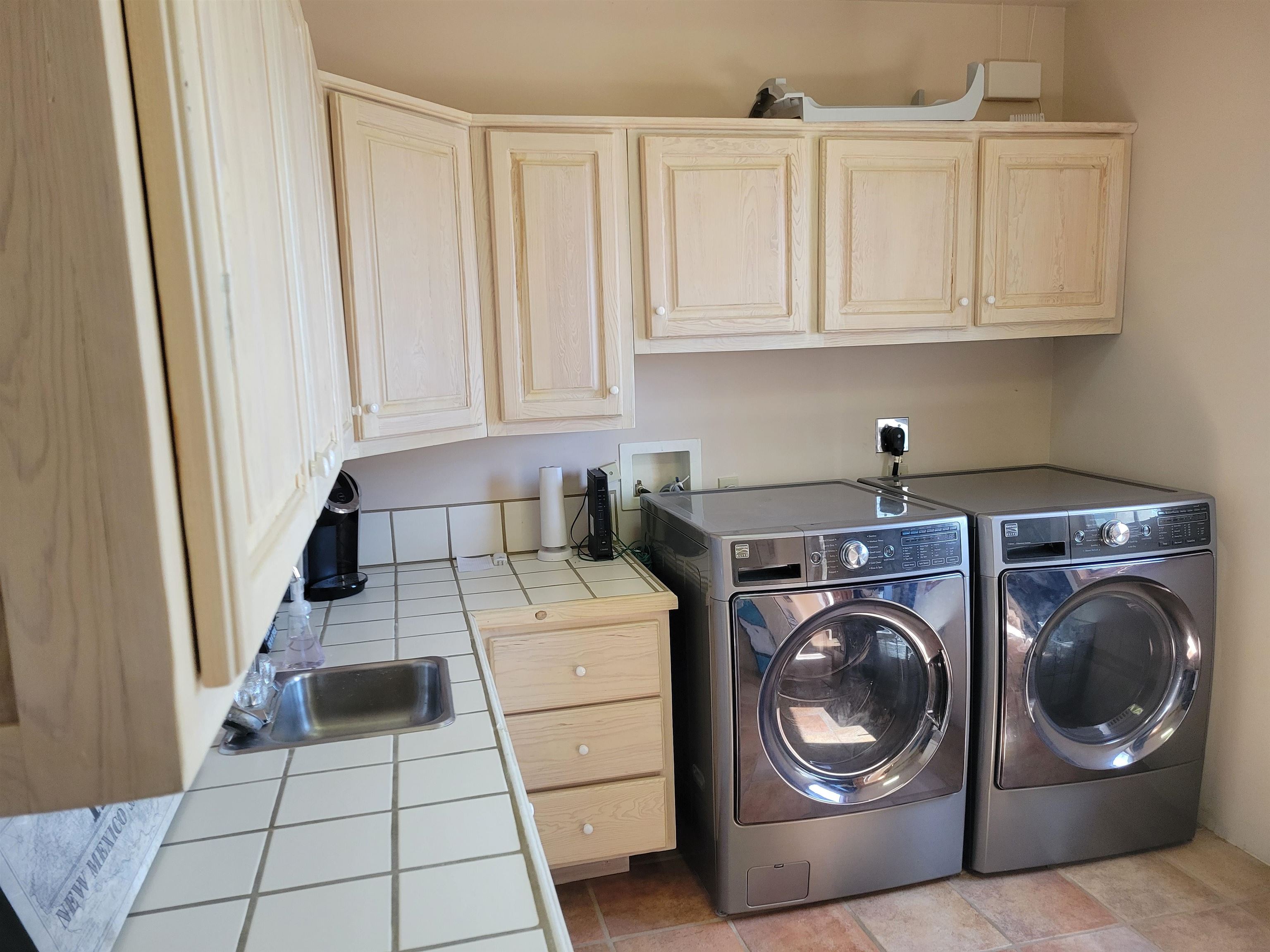 46 Los Altos Rd, Arroyo Seco, New Mexico image 21
