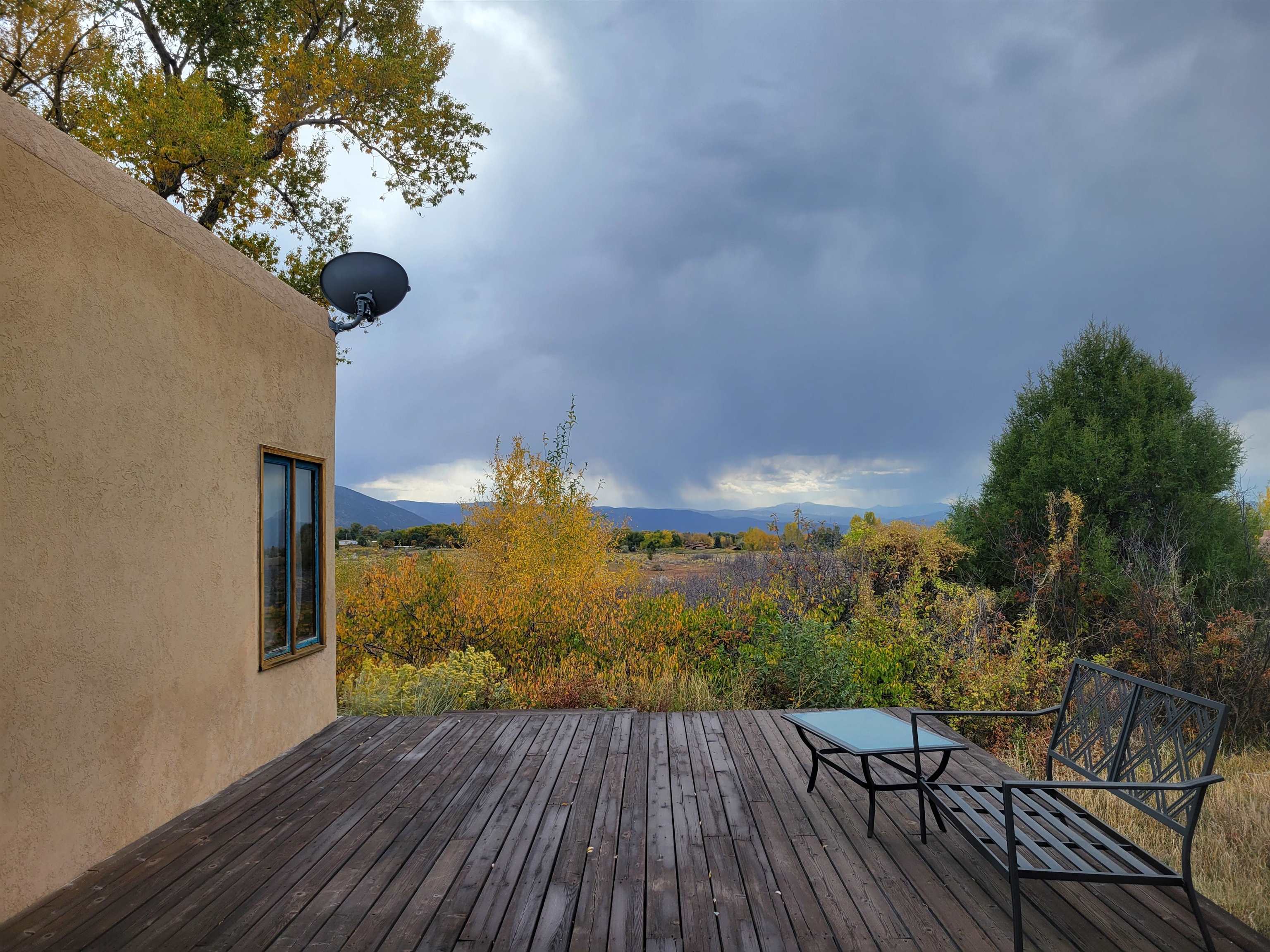 46 Los Altos Rd, Arroyo Seco, New Mexico image 29