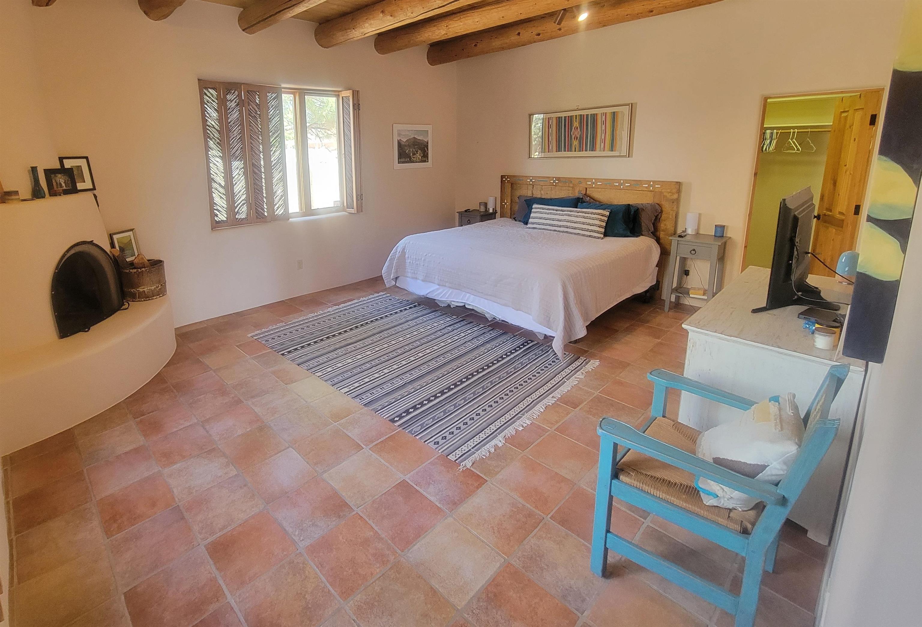 46 Los Altos Rd, Arroyo Seco, New Mexico image 10