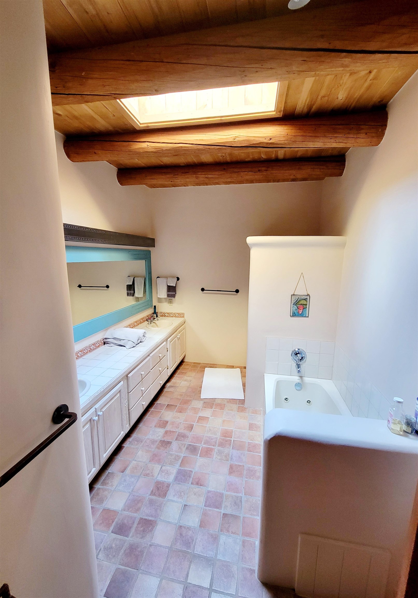 46 Los Altos Rd, Arroyo Seco, New Mexico image 12