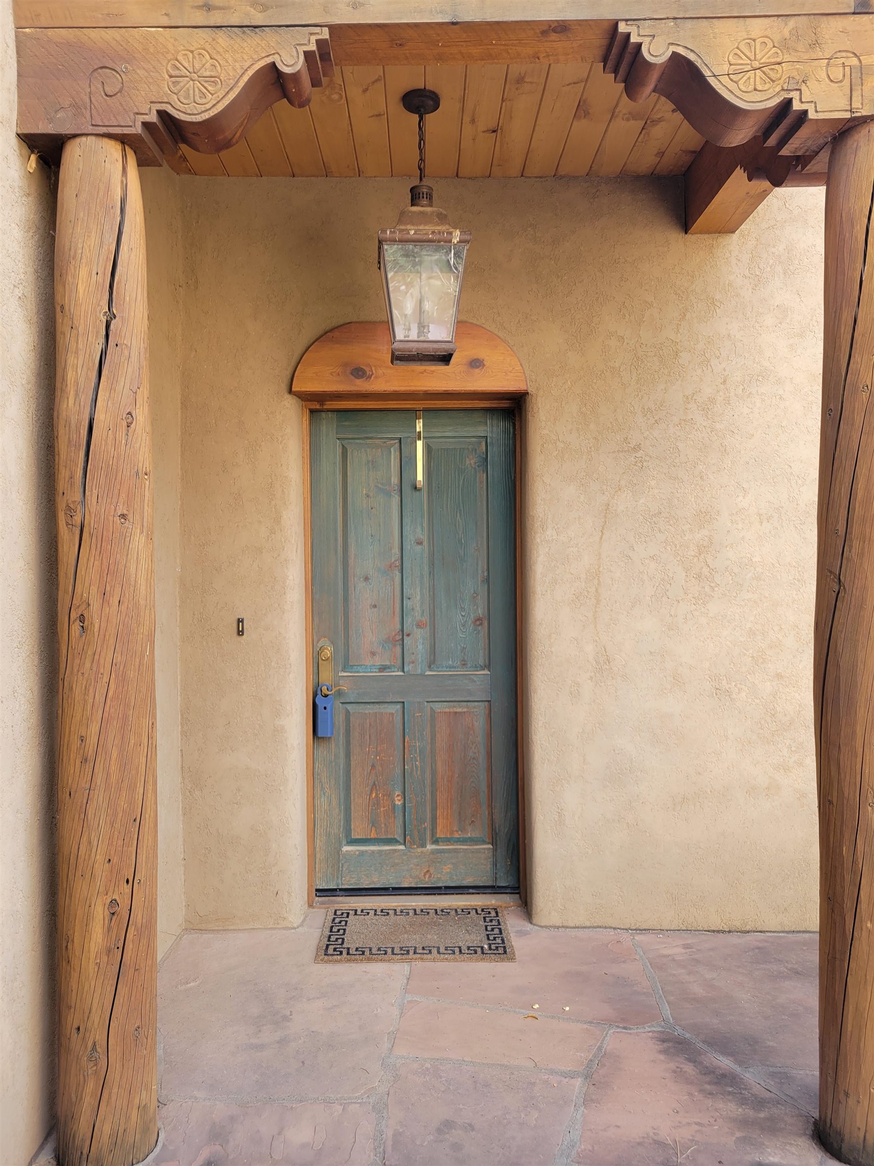 46 Los Altos Rd, Arroyo Seco, New Mexico image 2