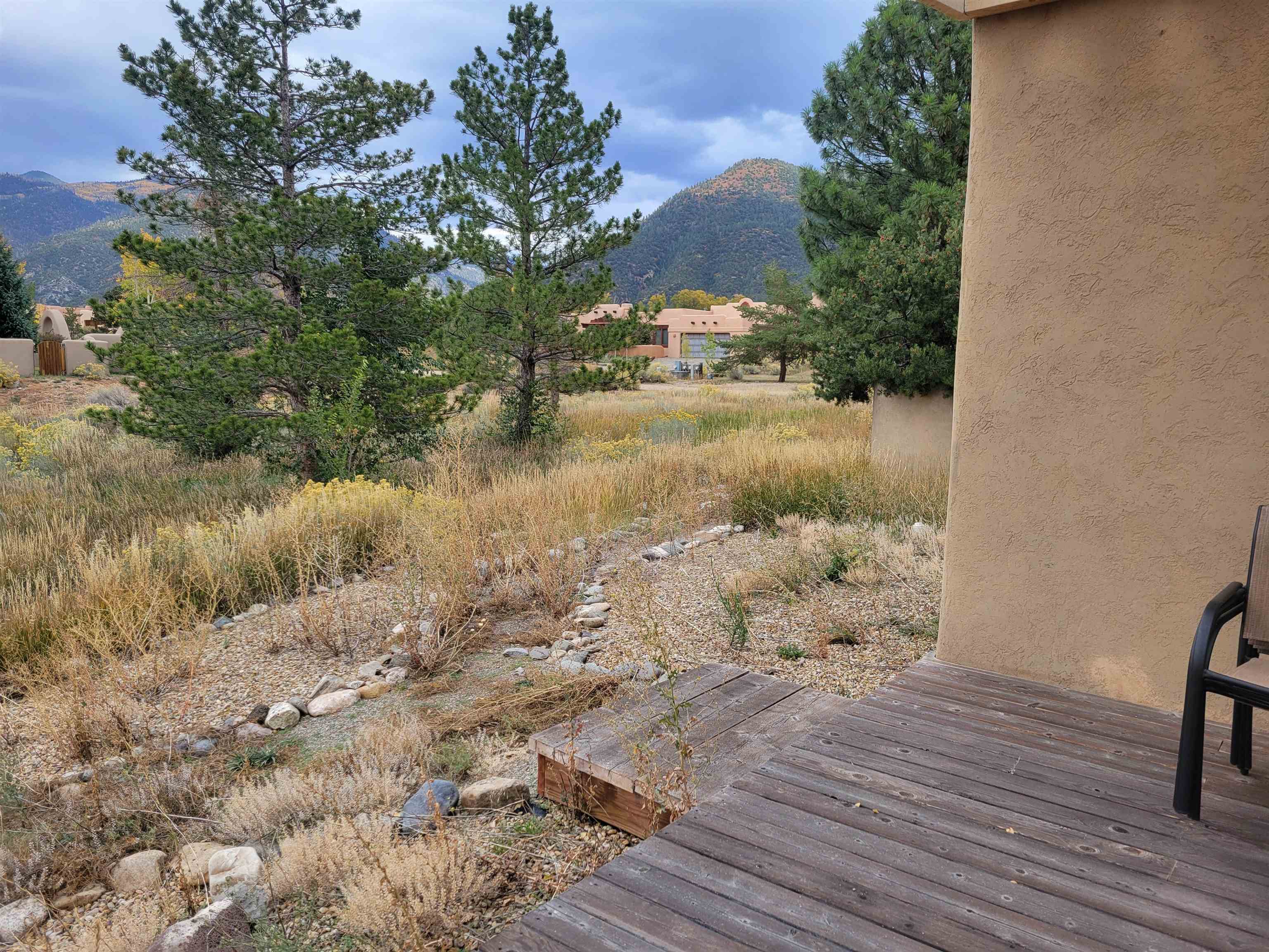 46 Los Altos Rd, Arroyo Seco, New Mexico image 31