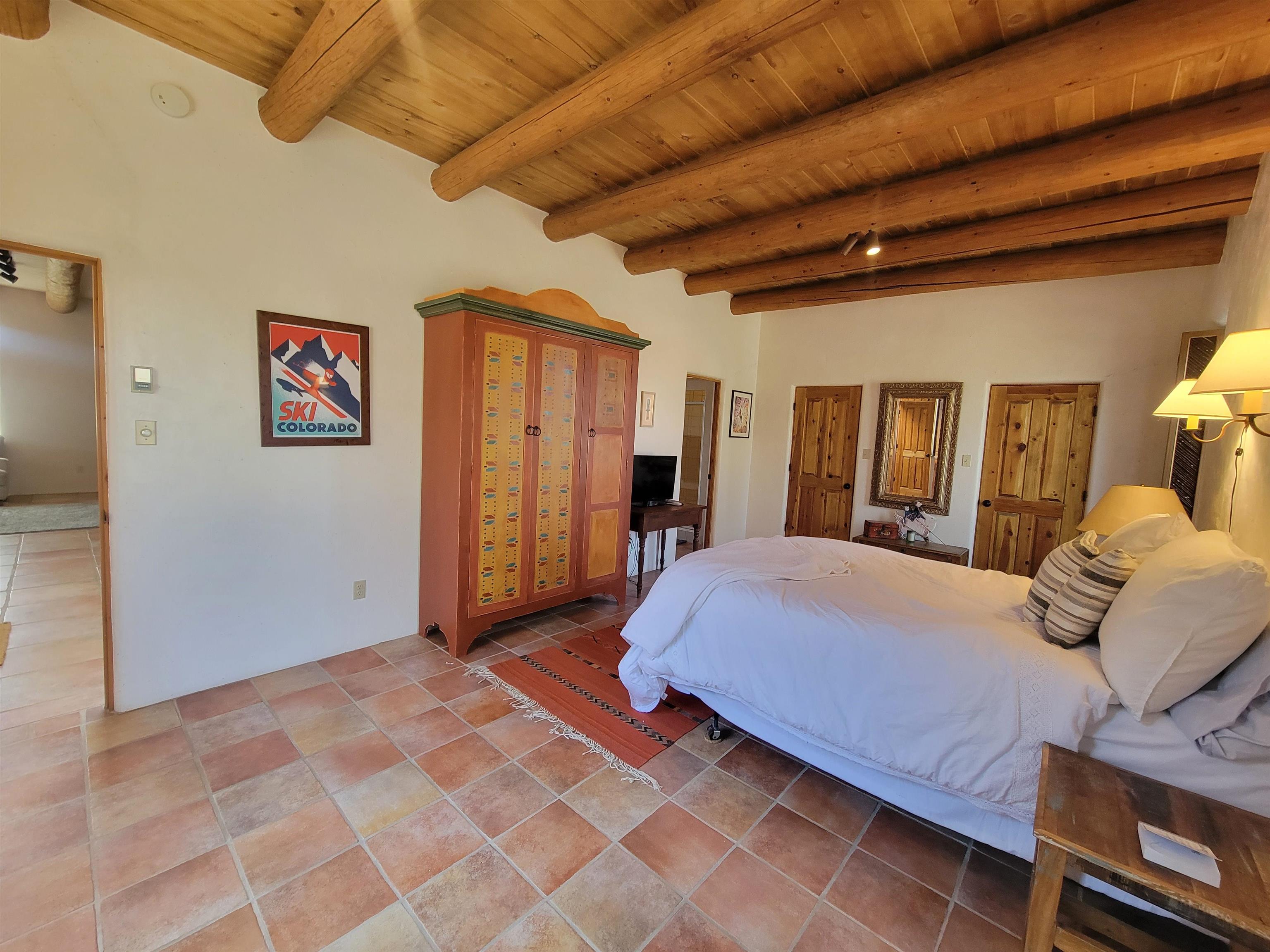 46 Los Altos Rd, Arroyo Seco, New Mexico image 14