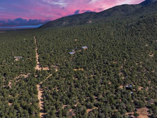 Questa, New Mexico 87556, United States, ,Land,Active,213761