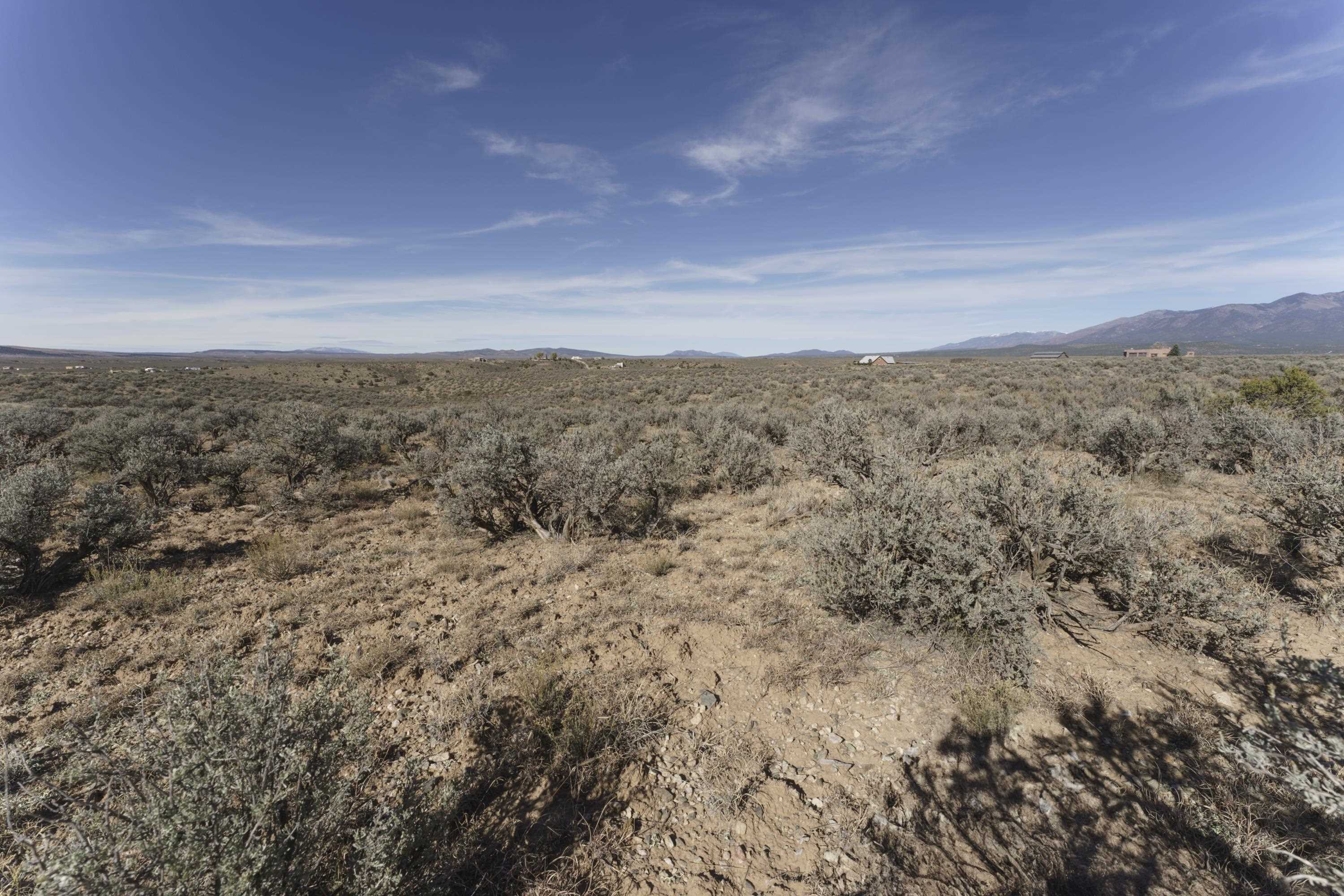 3 Mile Tune Drive, El Prado, New Mexico image 28