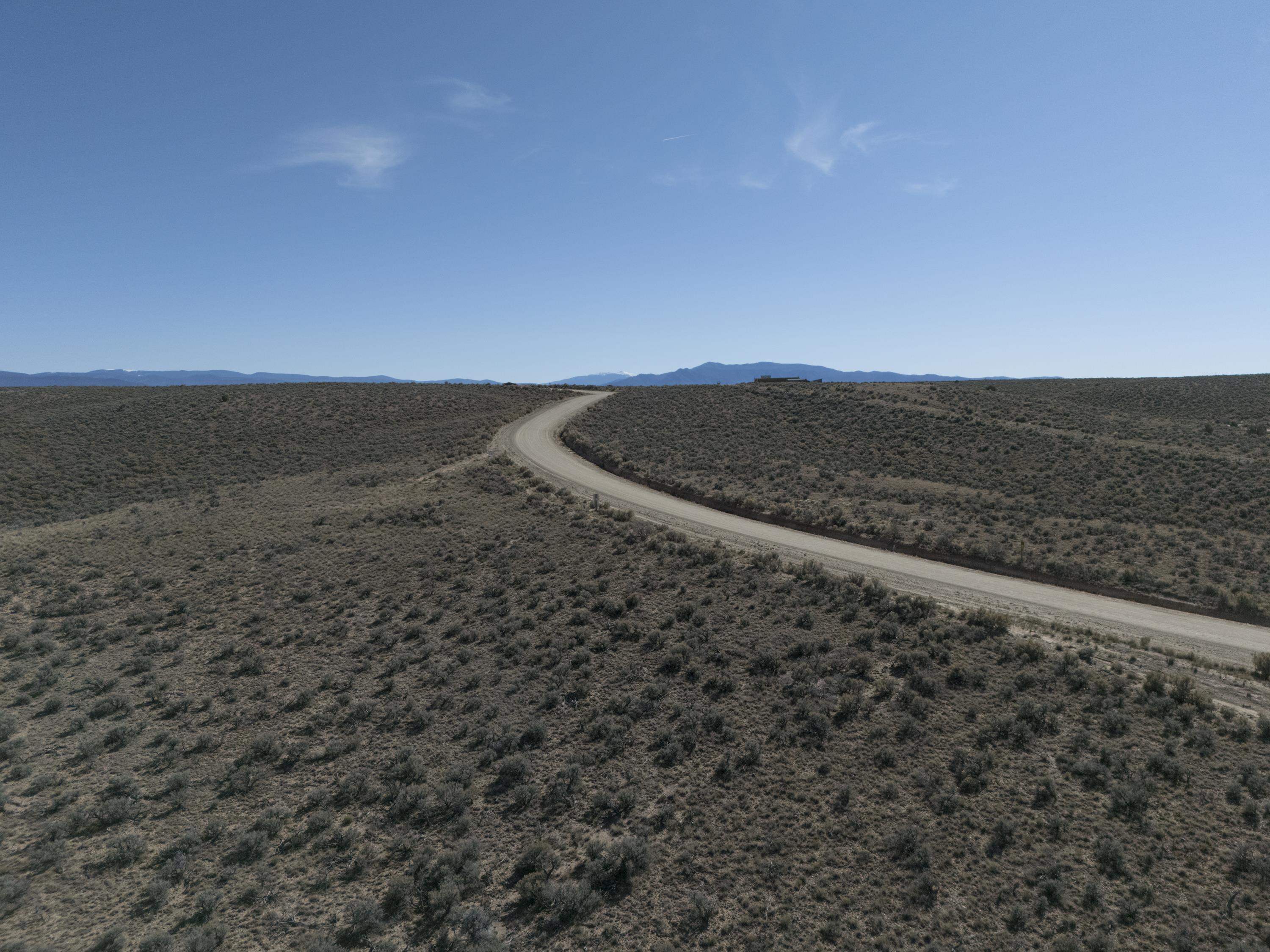 3 Mile Tune Drive, El Prado, New Mexico image 16