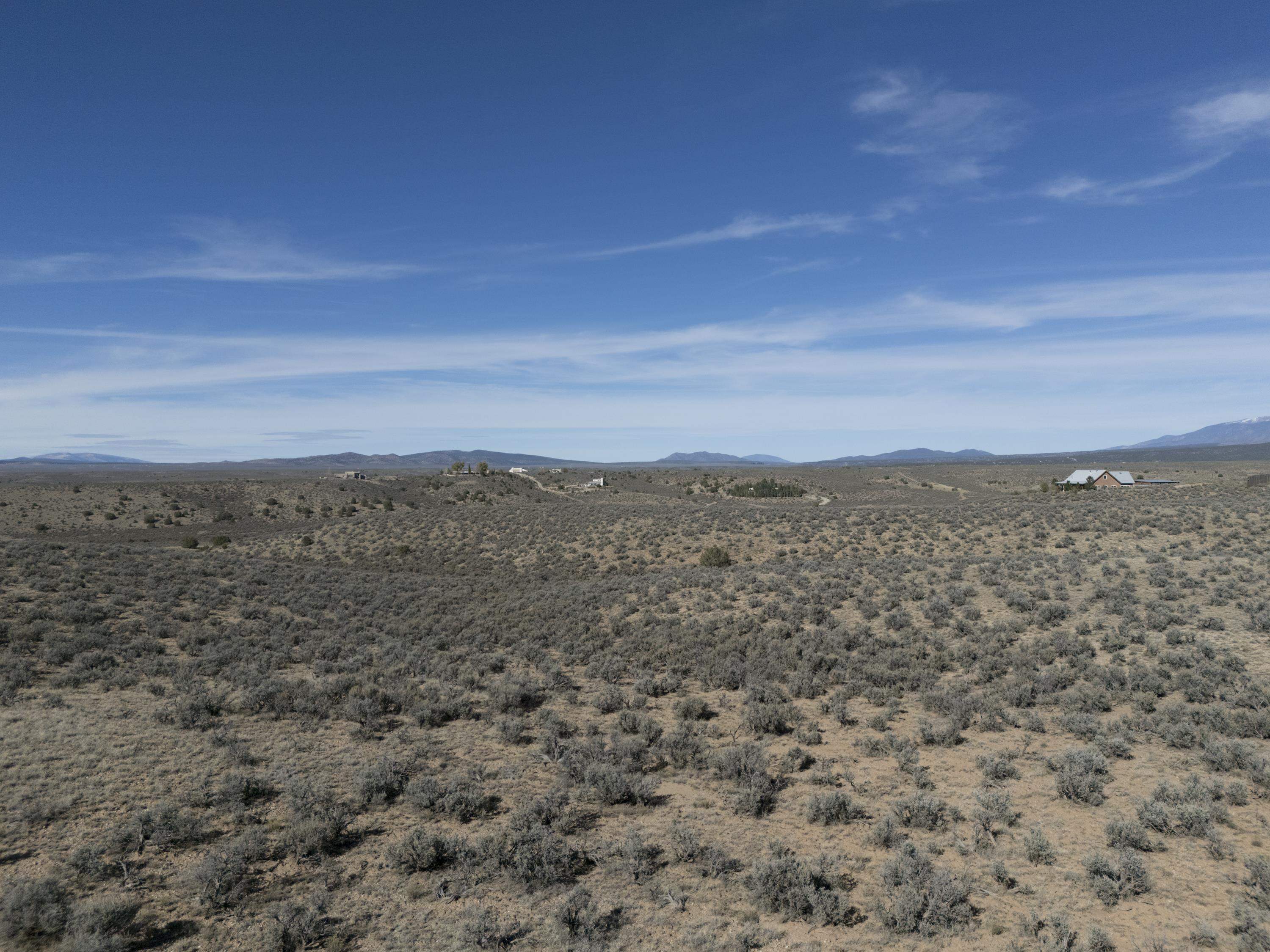 3 Mile Tune Drive, El Prado, New Mexico image 29