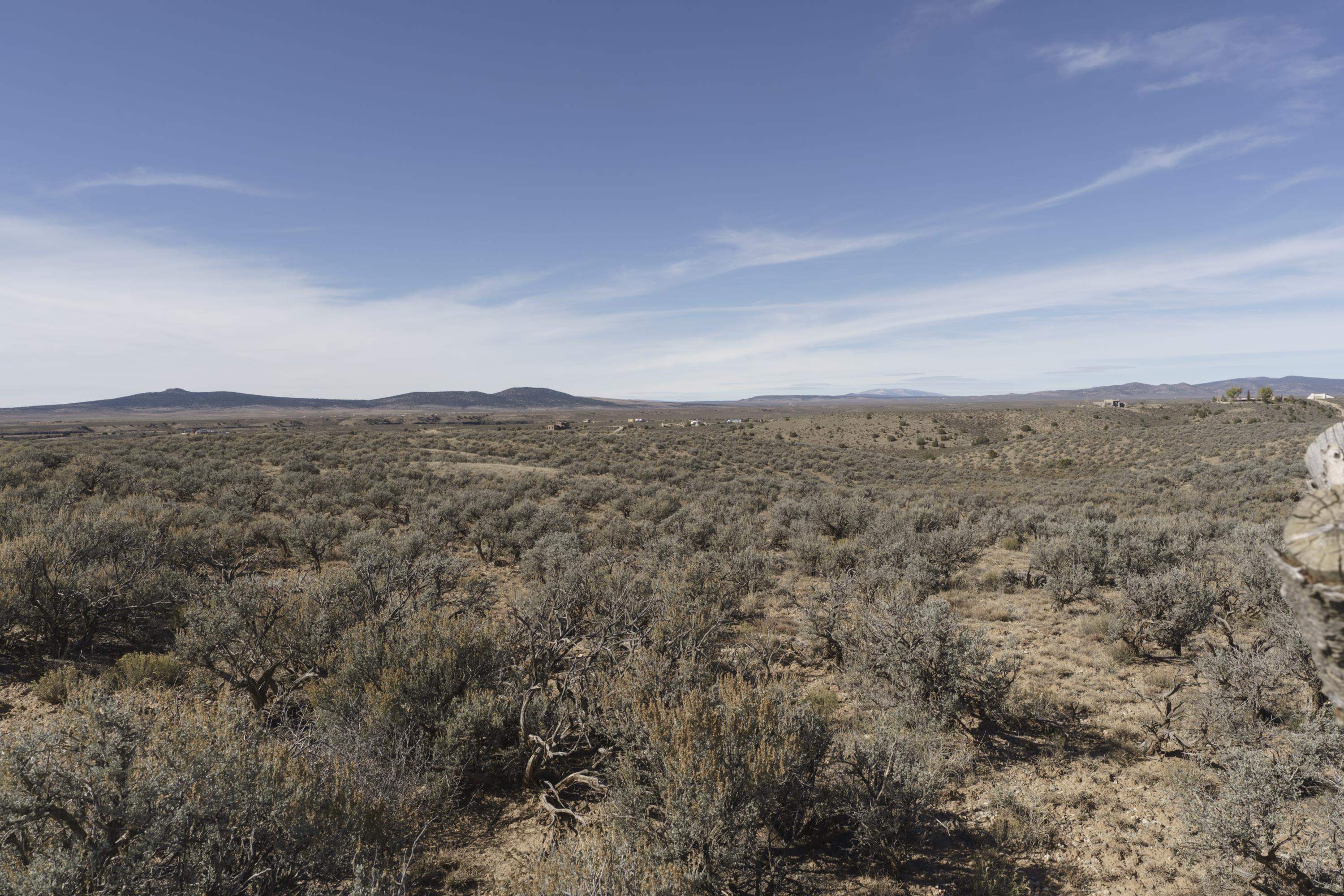 3 Mile Tune Drive, El Prado, New Mexico image 26