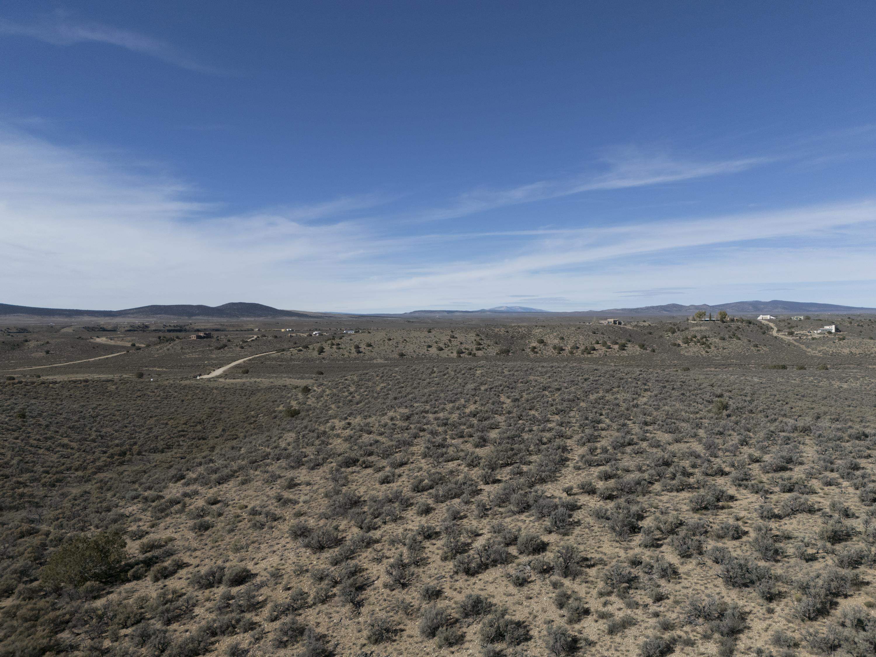 3 Mile Tune Drive, El Prado, New Mexico image 30