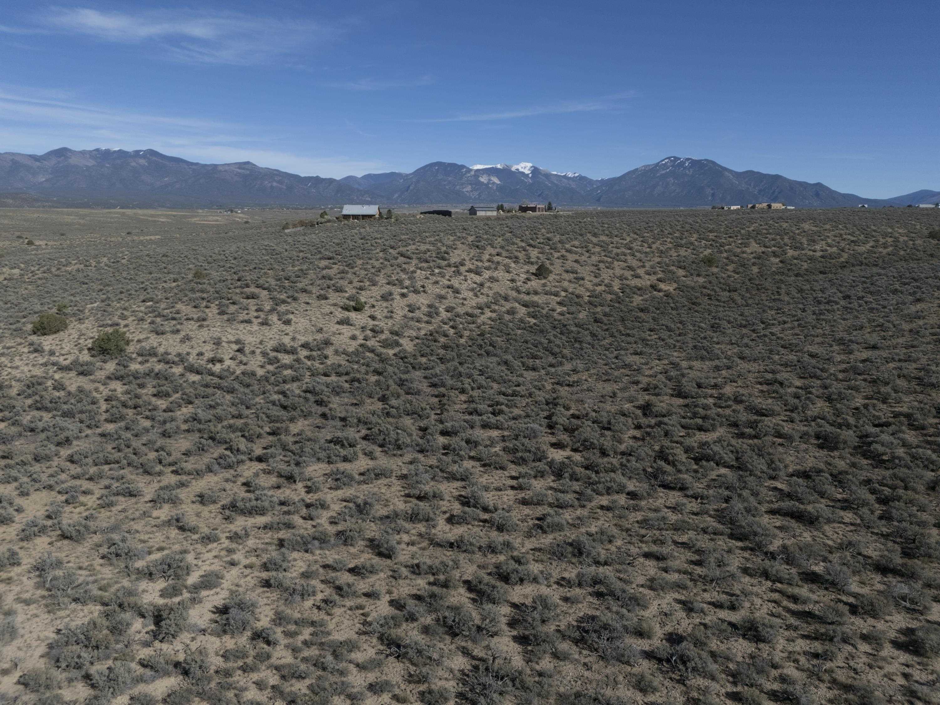 3 Mile Tune Drive, El Prado, New Mexico image 33