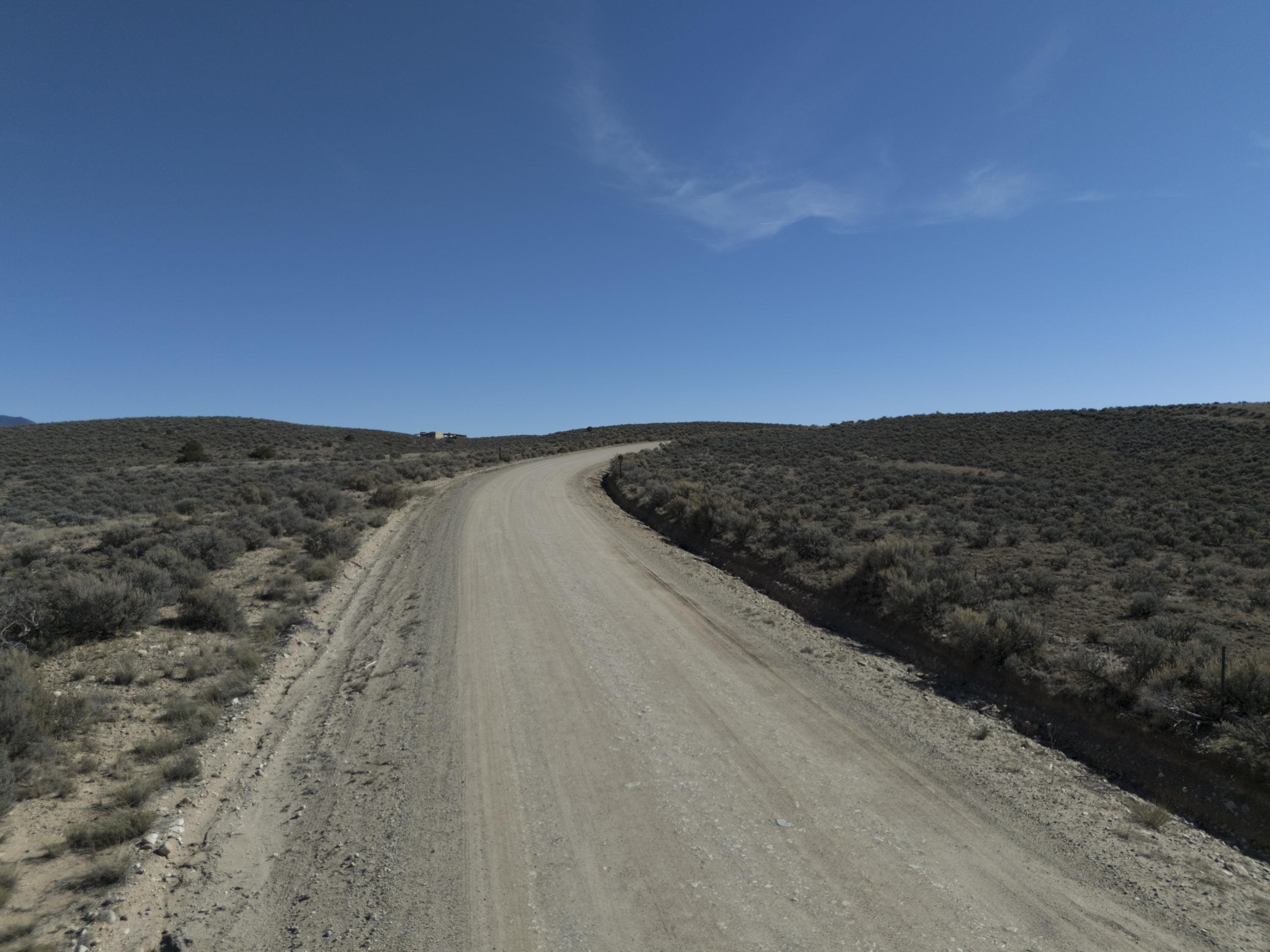 3 Mile Tune Drive, El Prado, New Mexico image 14