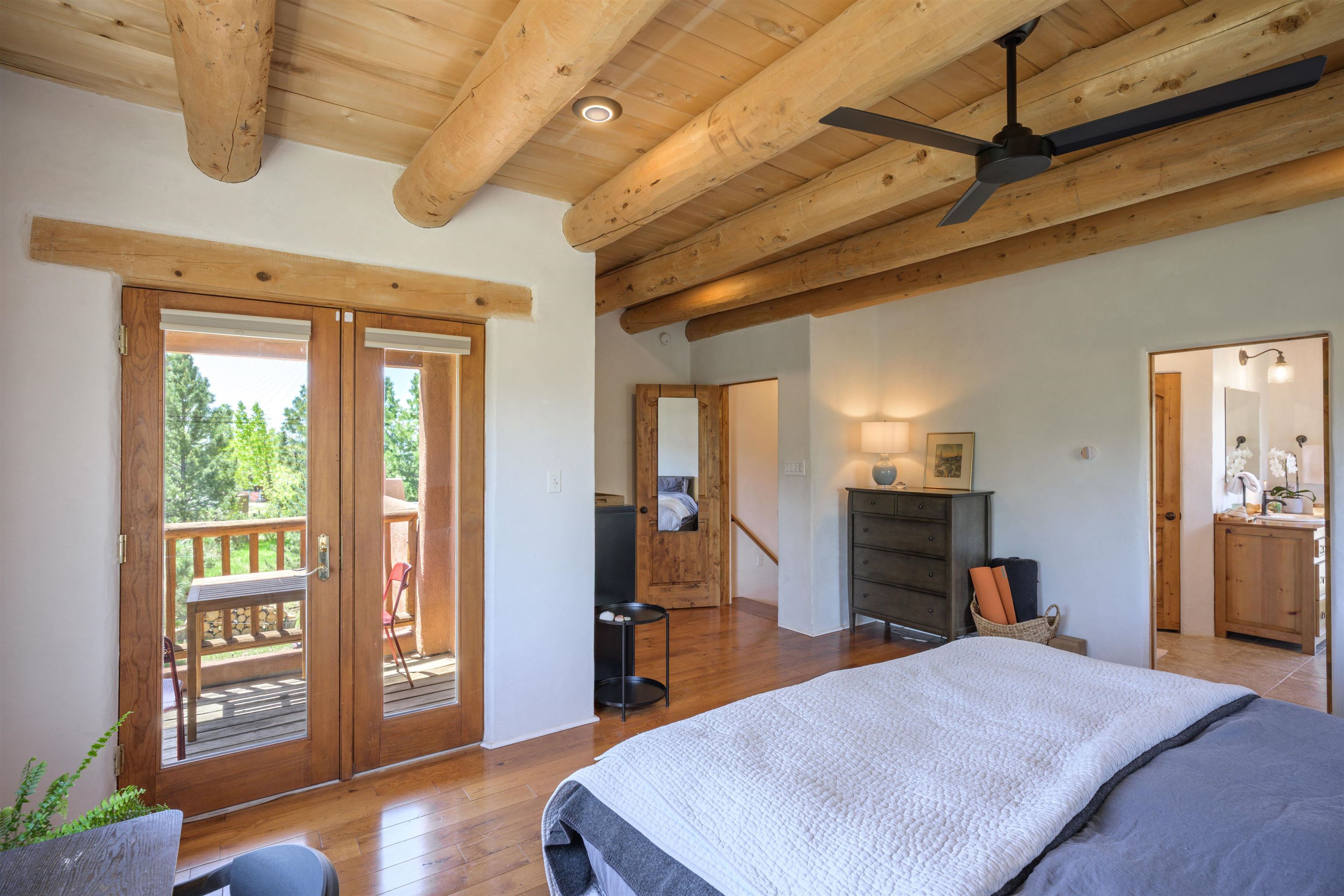 9 Desiderio Rd, Arroyo Seco, New Mexico image 20