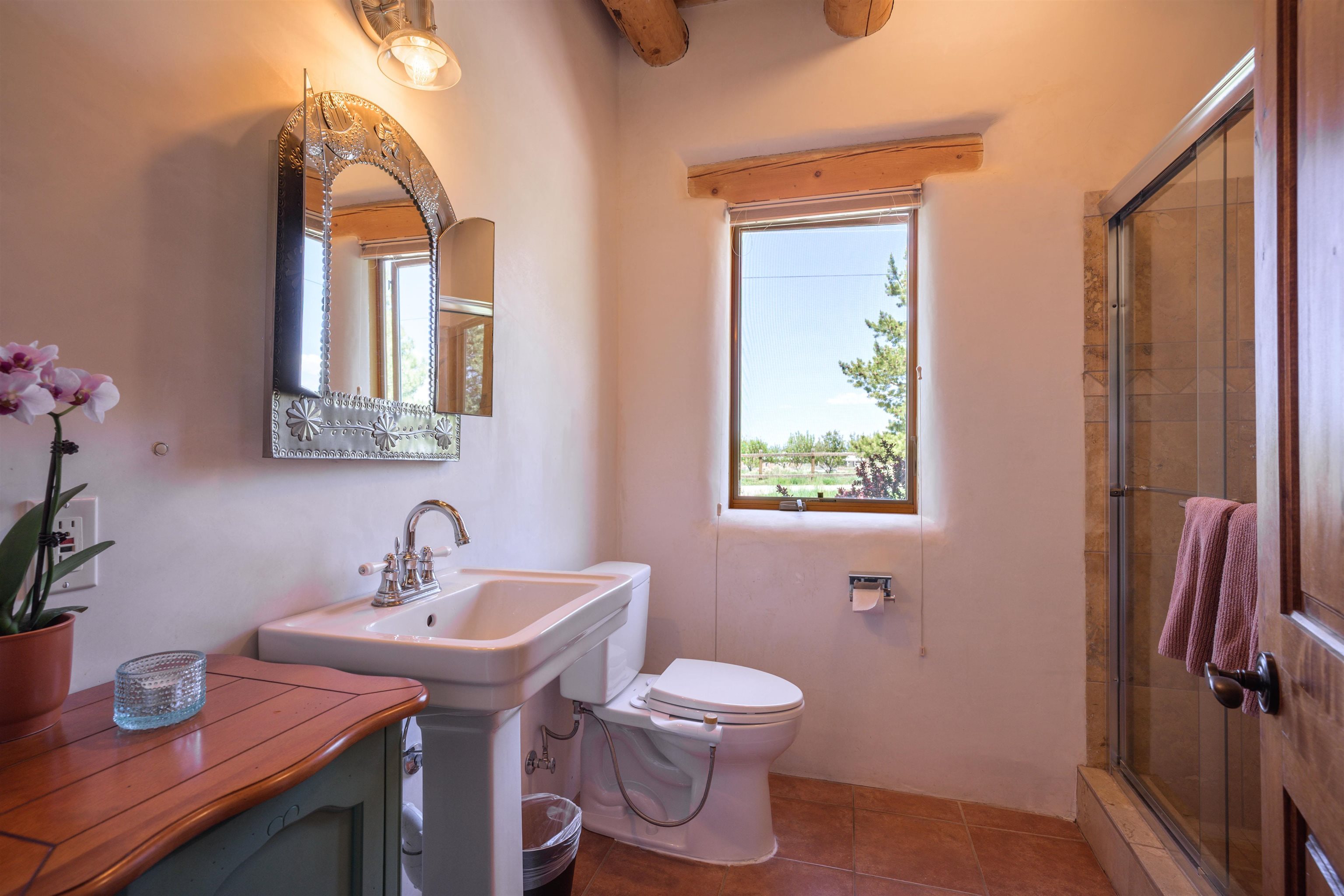 9 Desiderio Rd, Arroyo Seco, New Mexico image 18