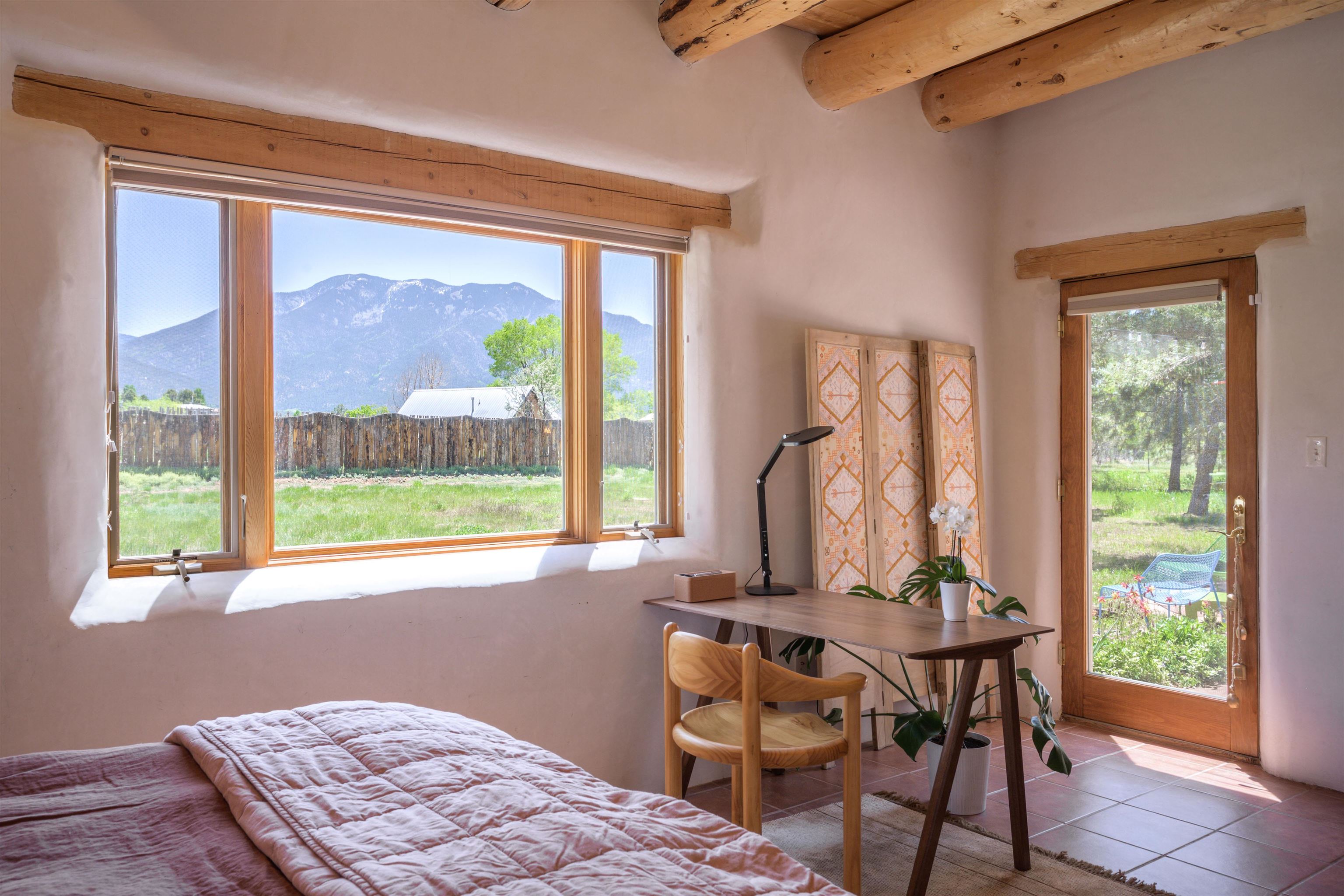 9 Desiderio Rd, Arroyo Seco, New Mexico image 19