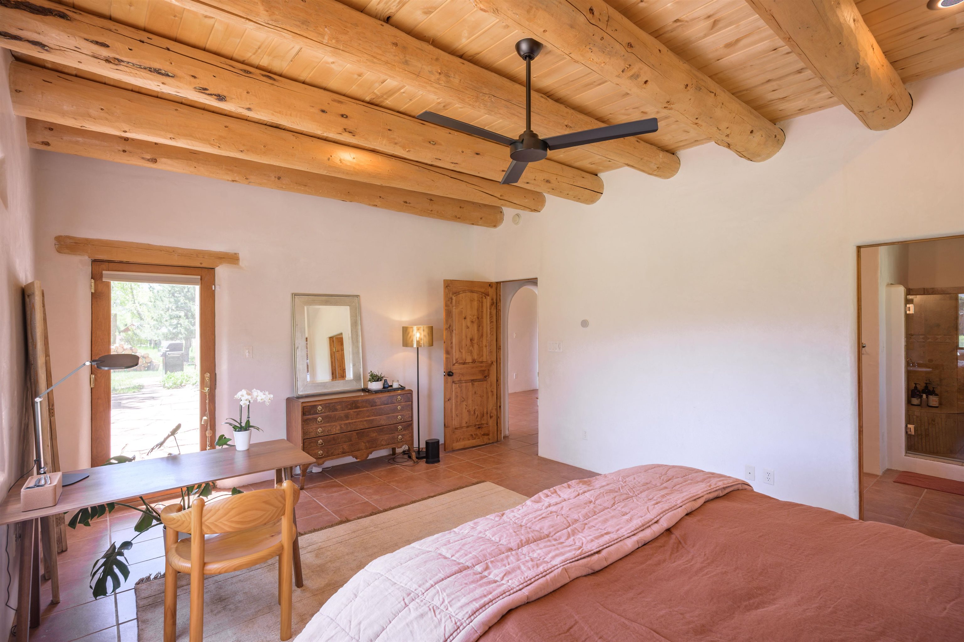 9 Desiderio Rd, Arroyo Seco, New Mexico image 13
