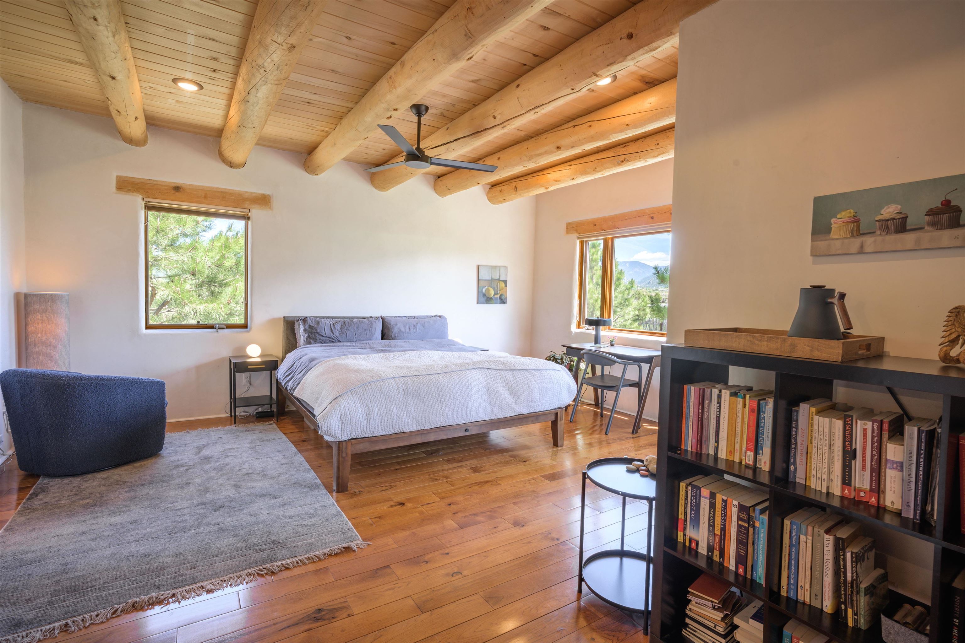 9 Desiderio Rd, Arroyo Seco, New Mexico image 22