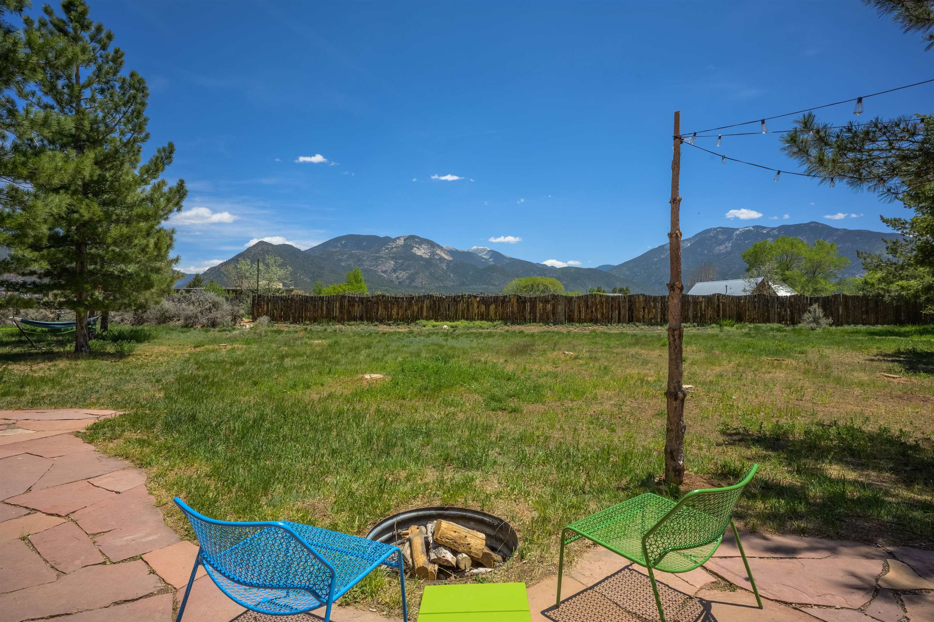9 Desiderio Rd, Arroyo Seco, New Mexico image 27