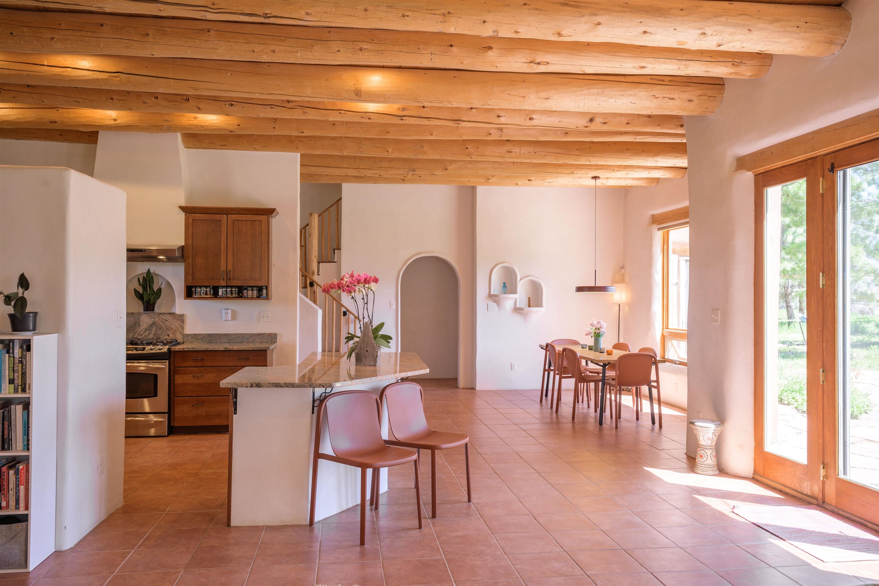9 Desiderio Rd, Arroyo Seco, New Mexico image 7